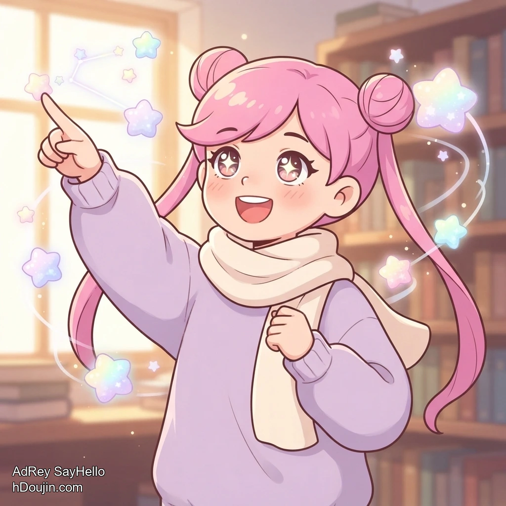 Mascot