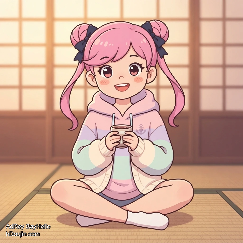 Mascot