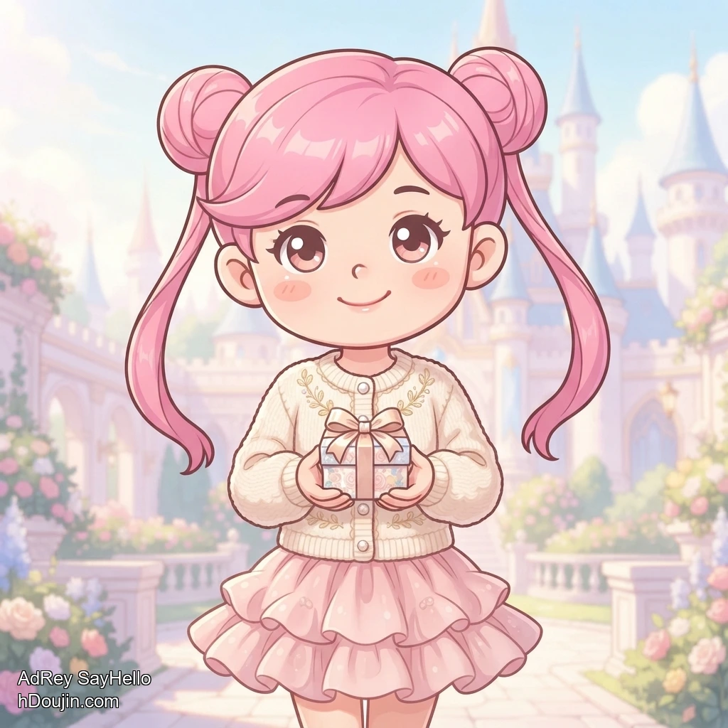 Mascot