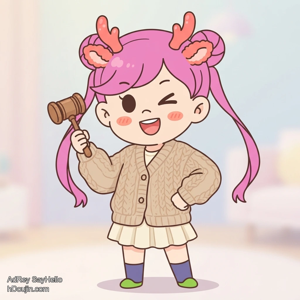 Mascot