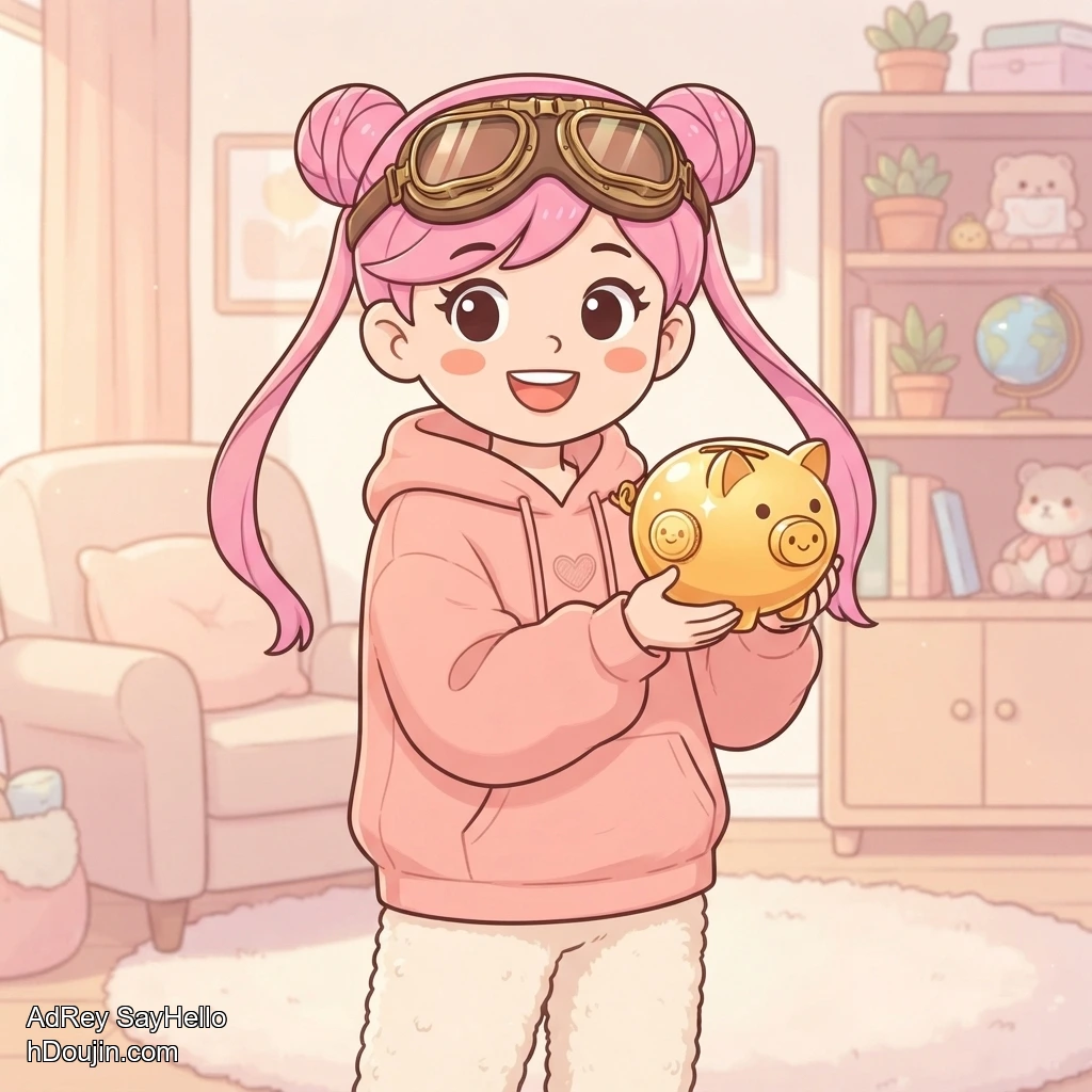 Mascot