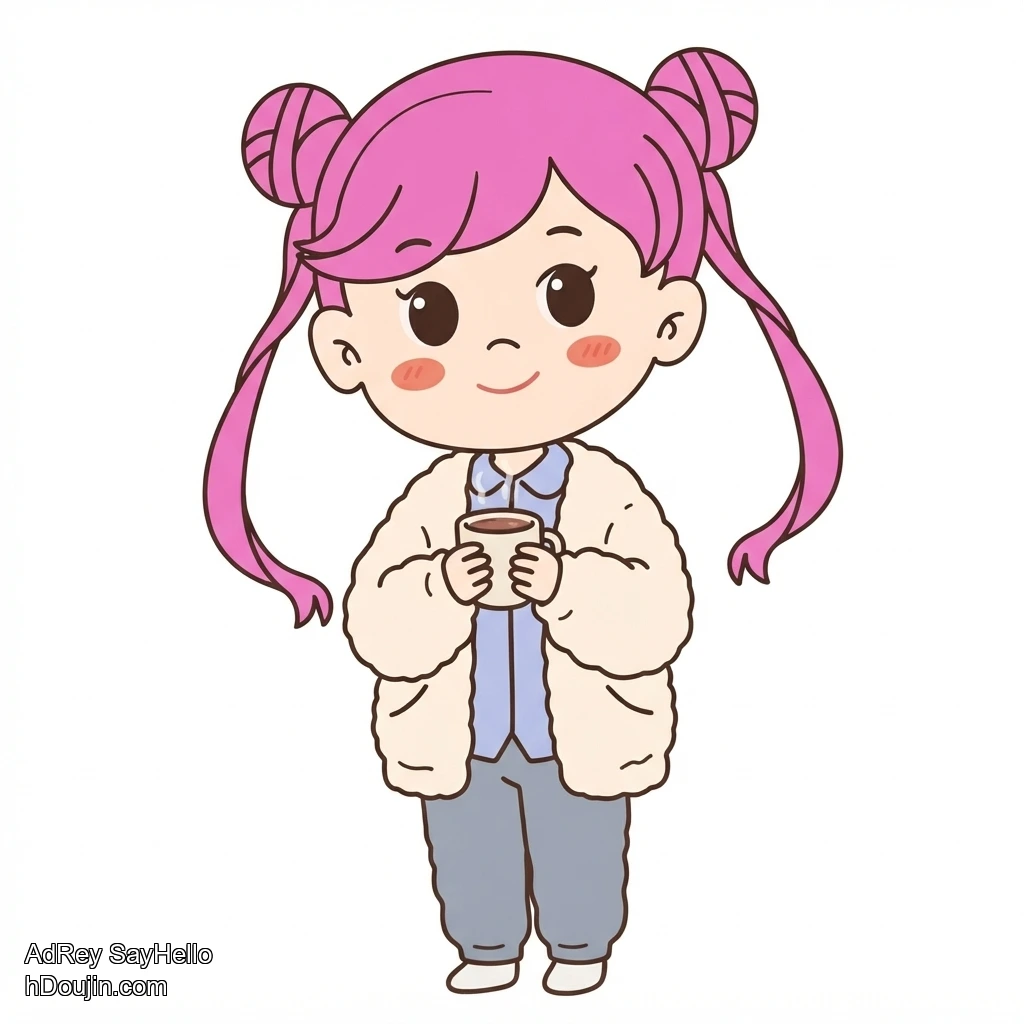 Mascot