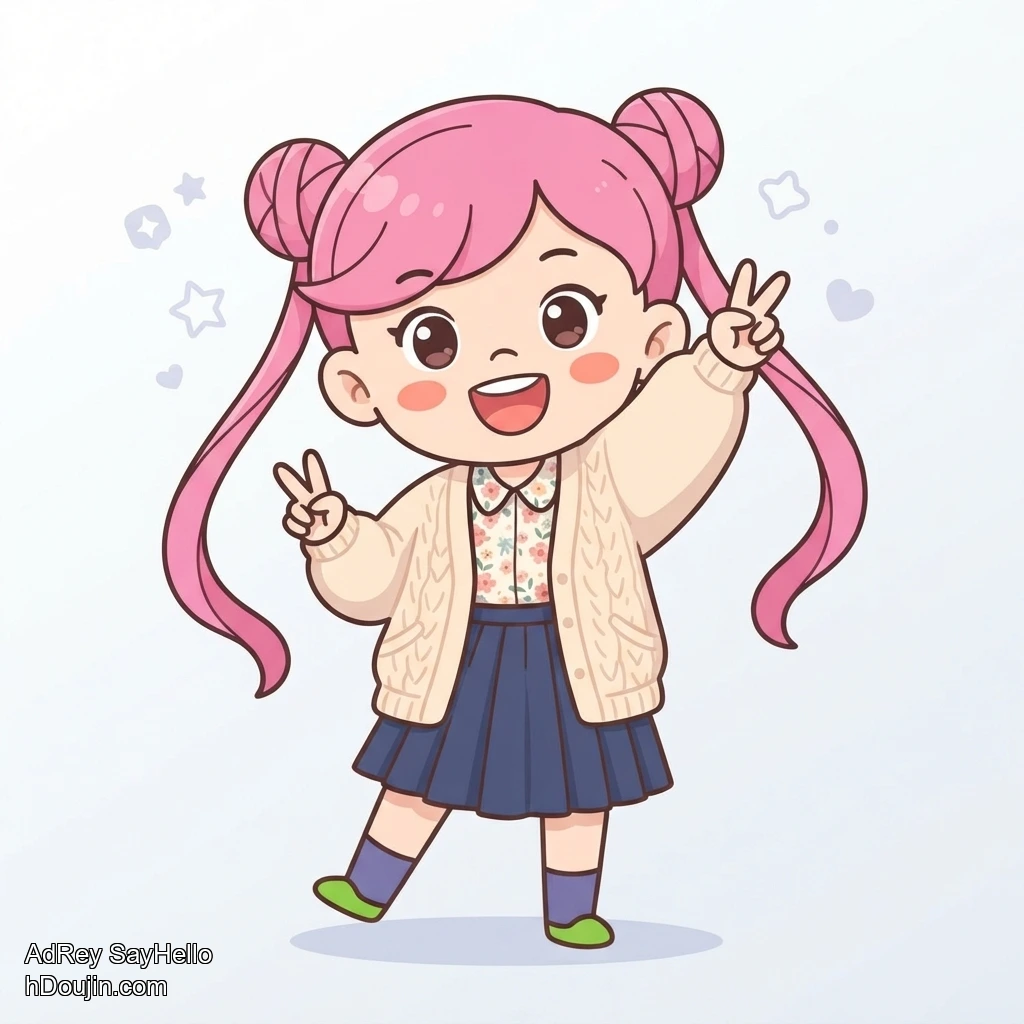 Mascot