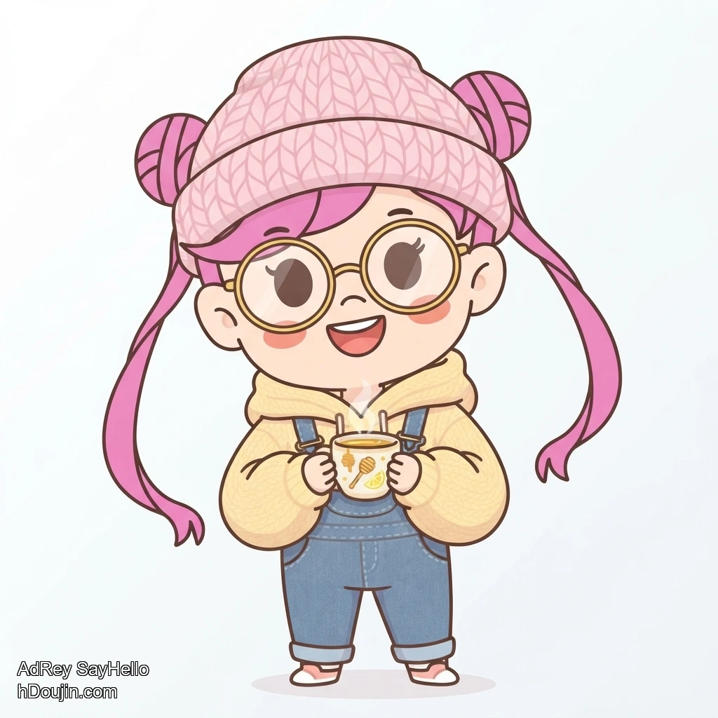 Mascot