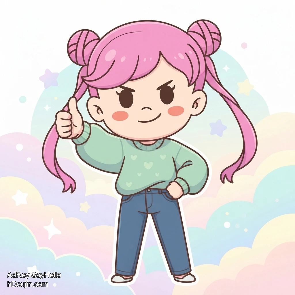 Mascot