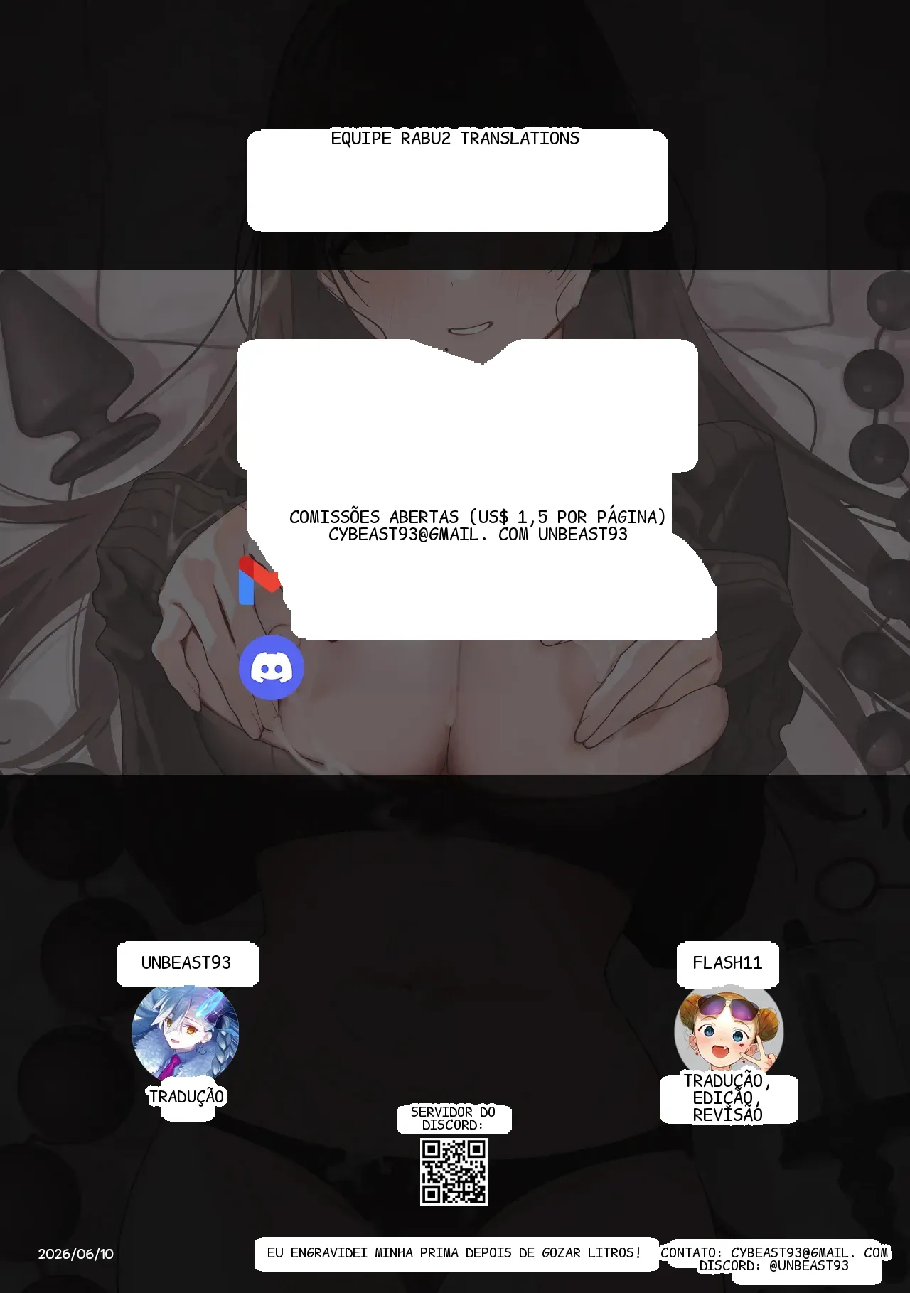 หน้า 60