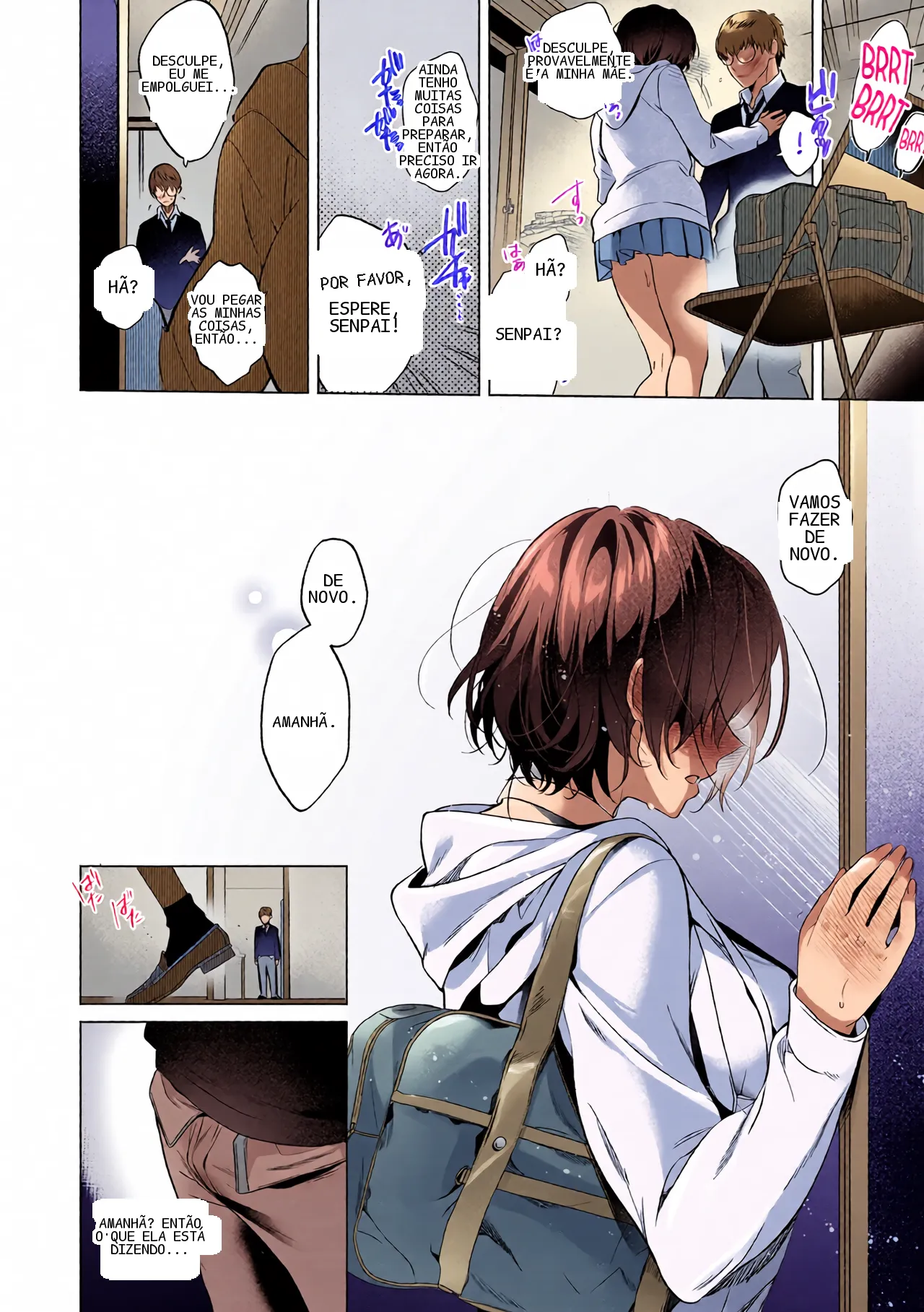 หน้า 10