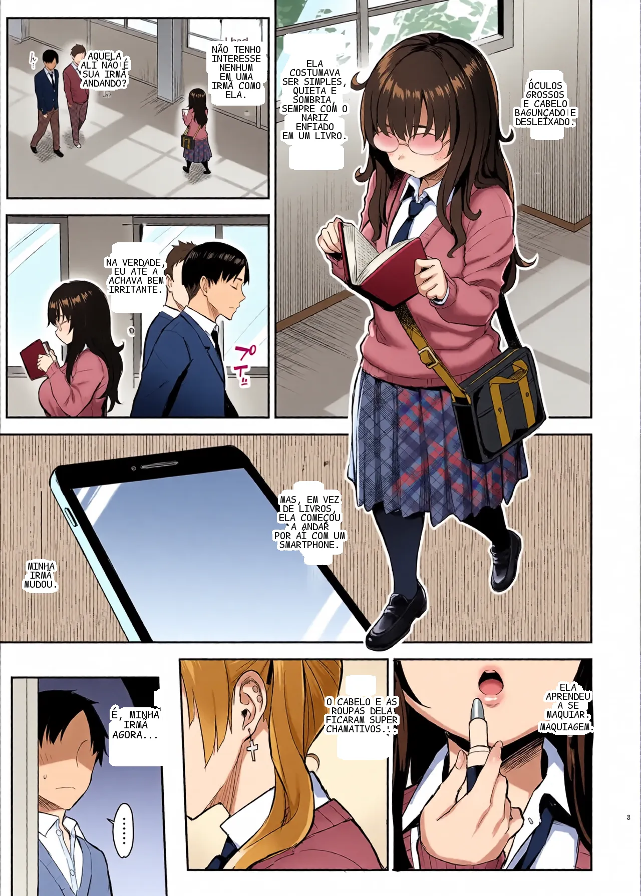 หน้า 4
