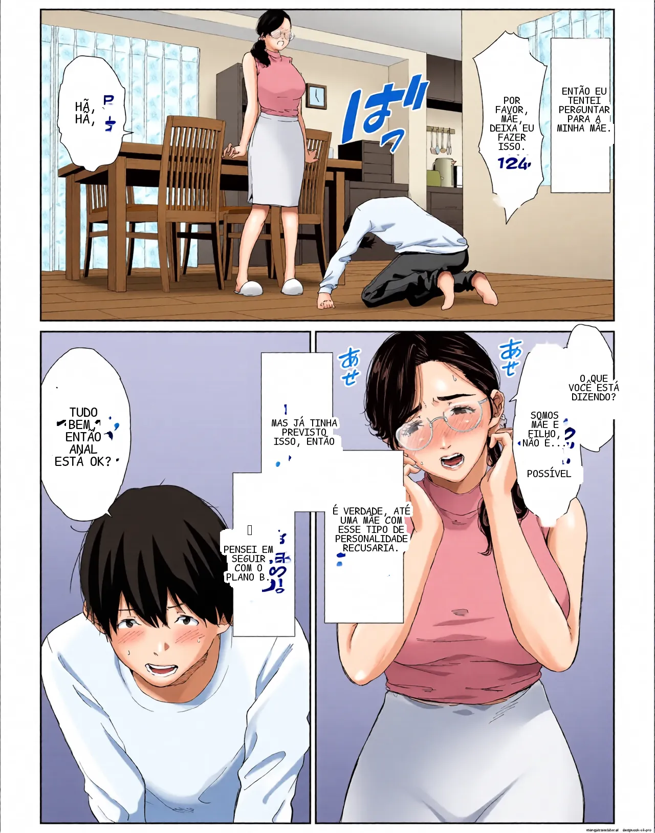 หน้า 4