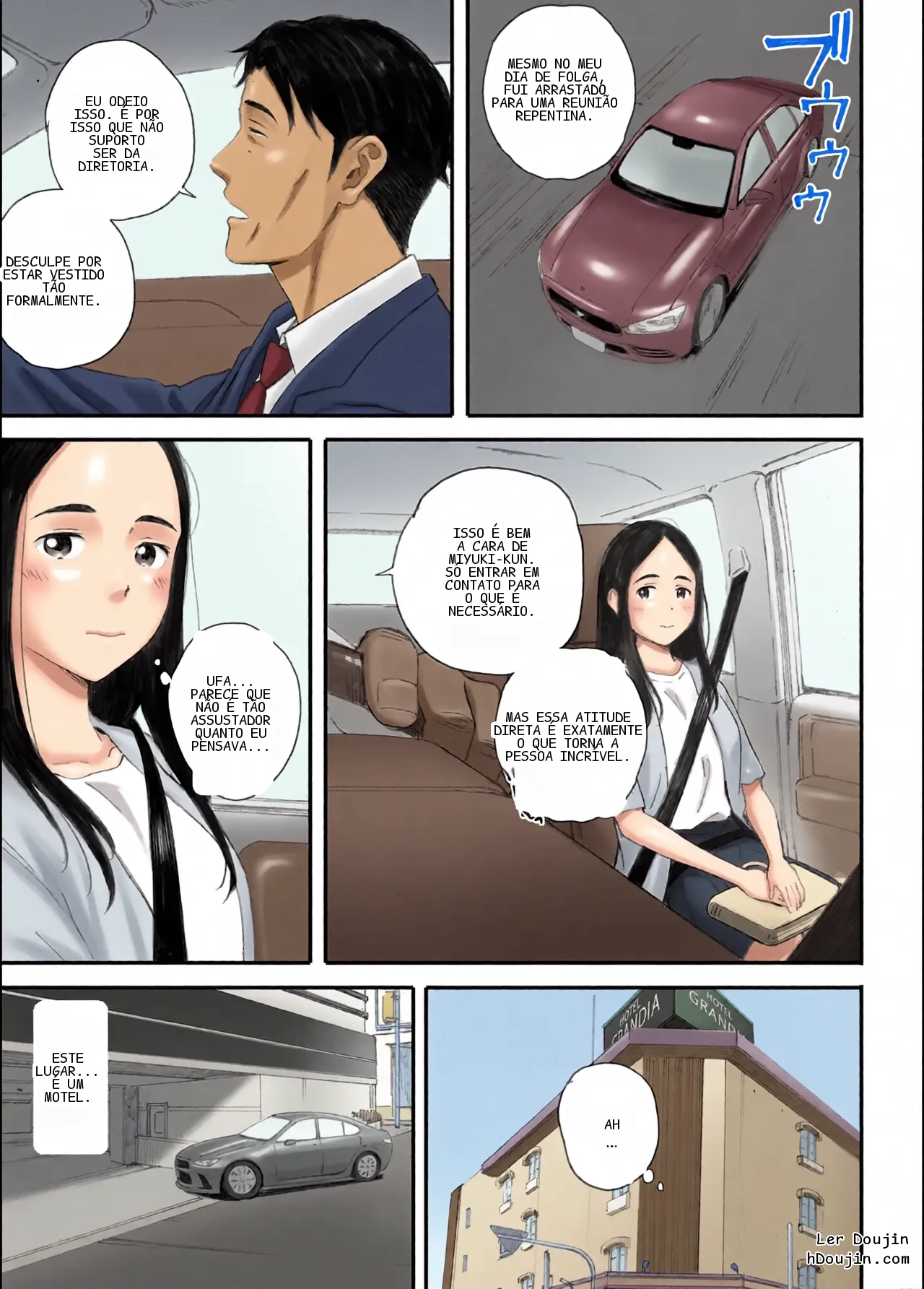 หน้า 22