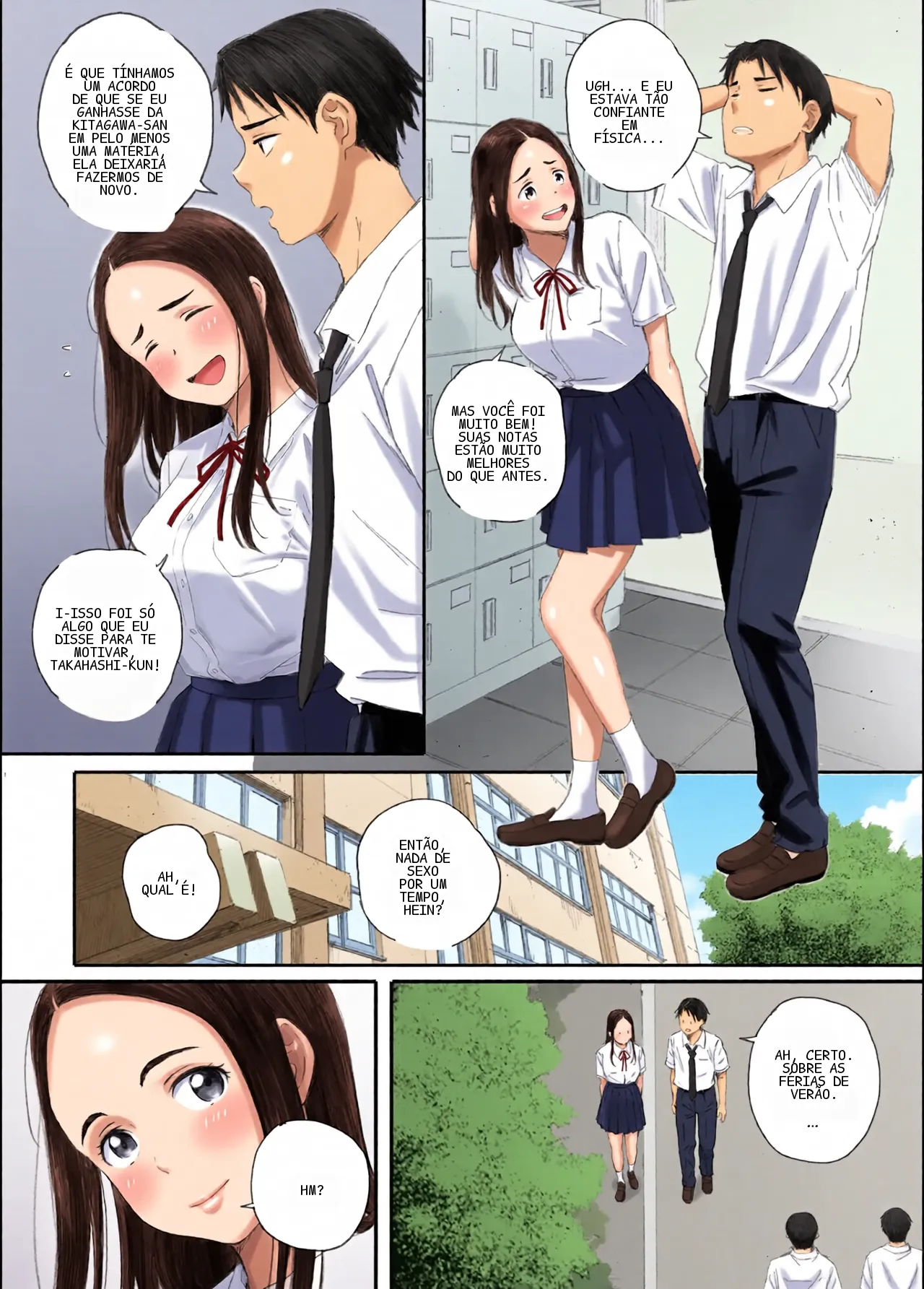 หน้า 4