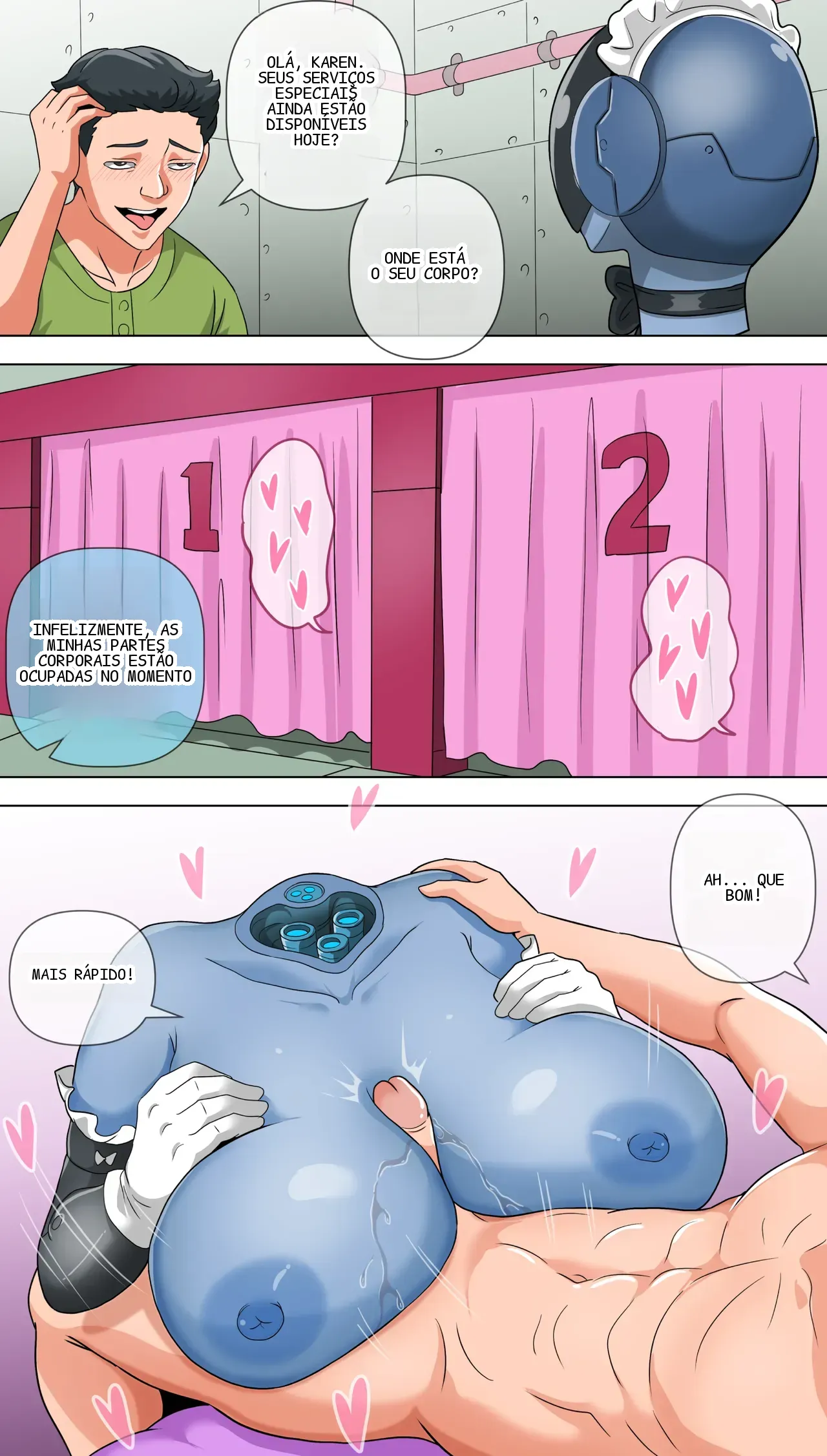 หน้า 13