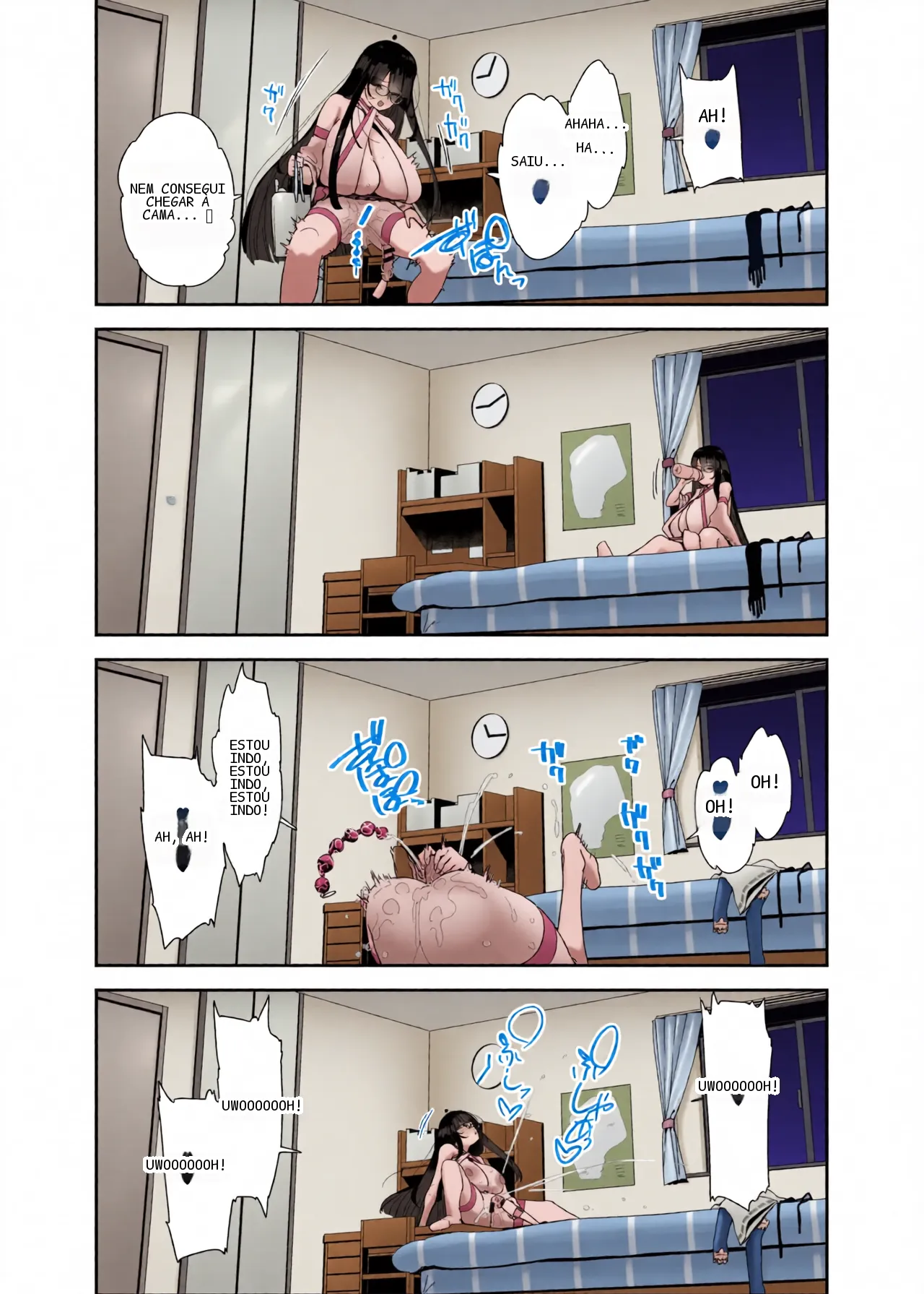 หน้า 69