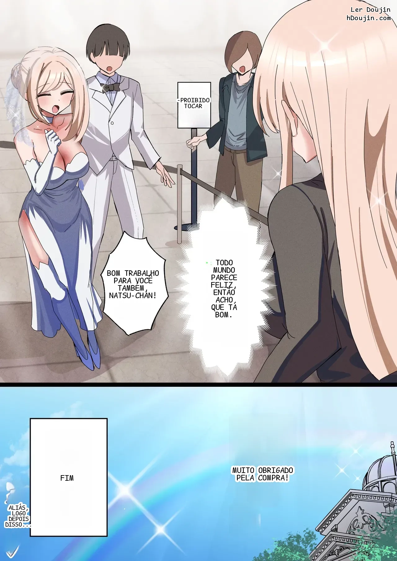 หน้า 116