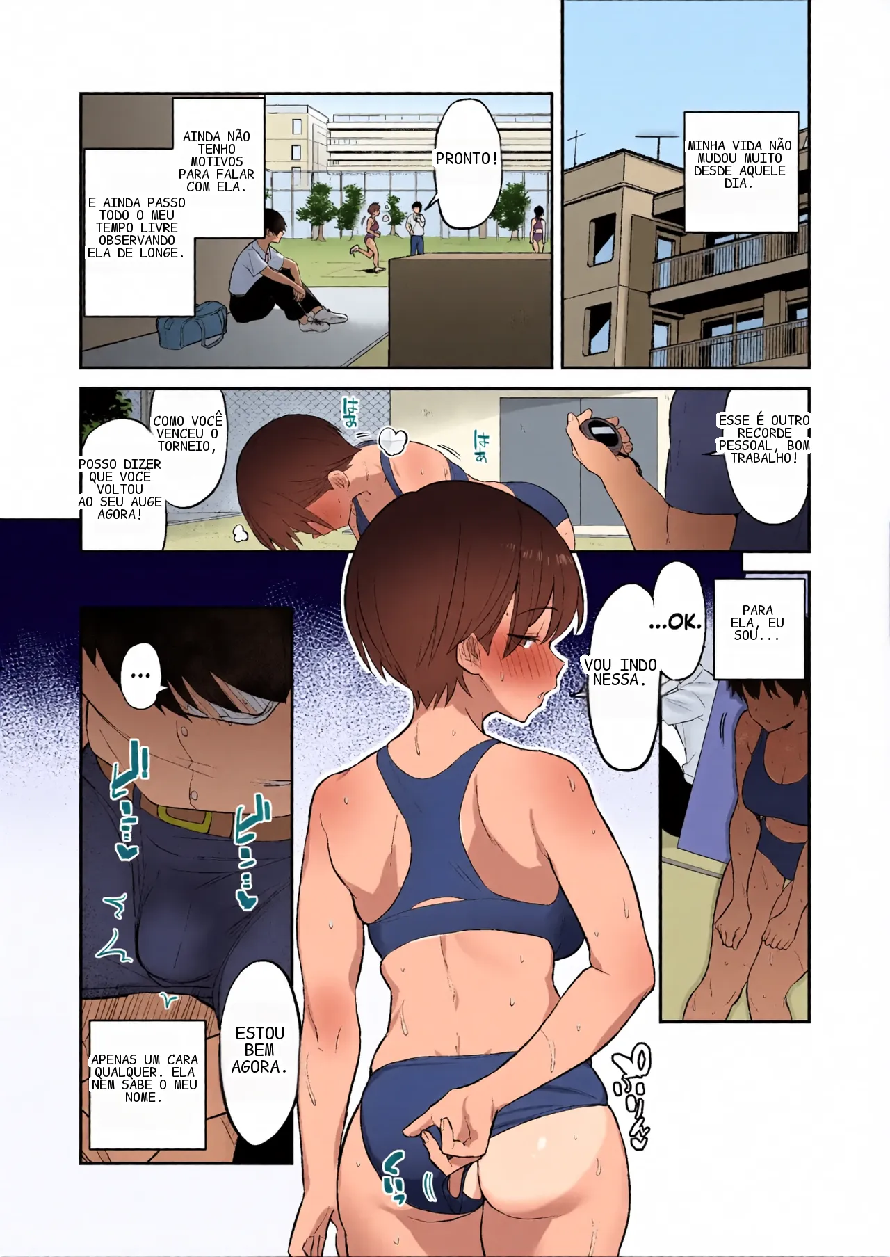 หน้า 36