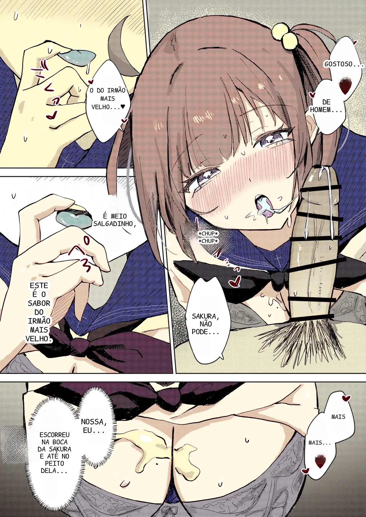 หน้า 9