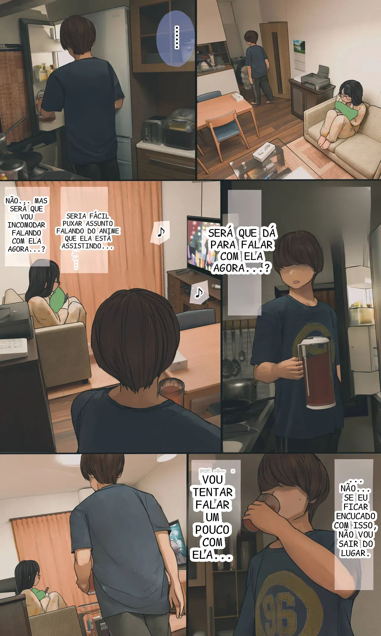 หน้า 116