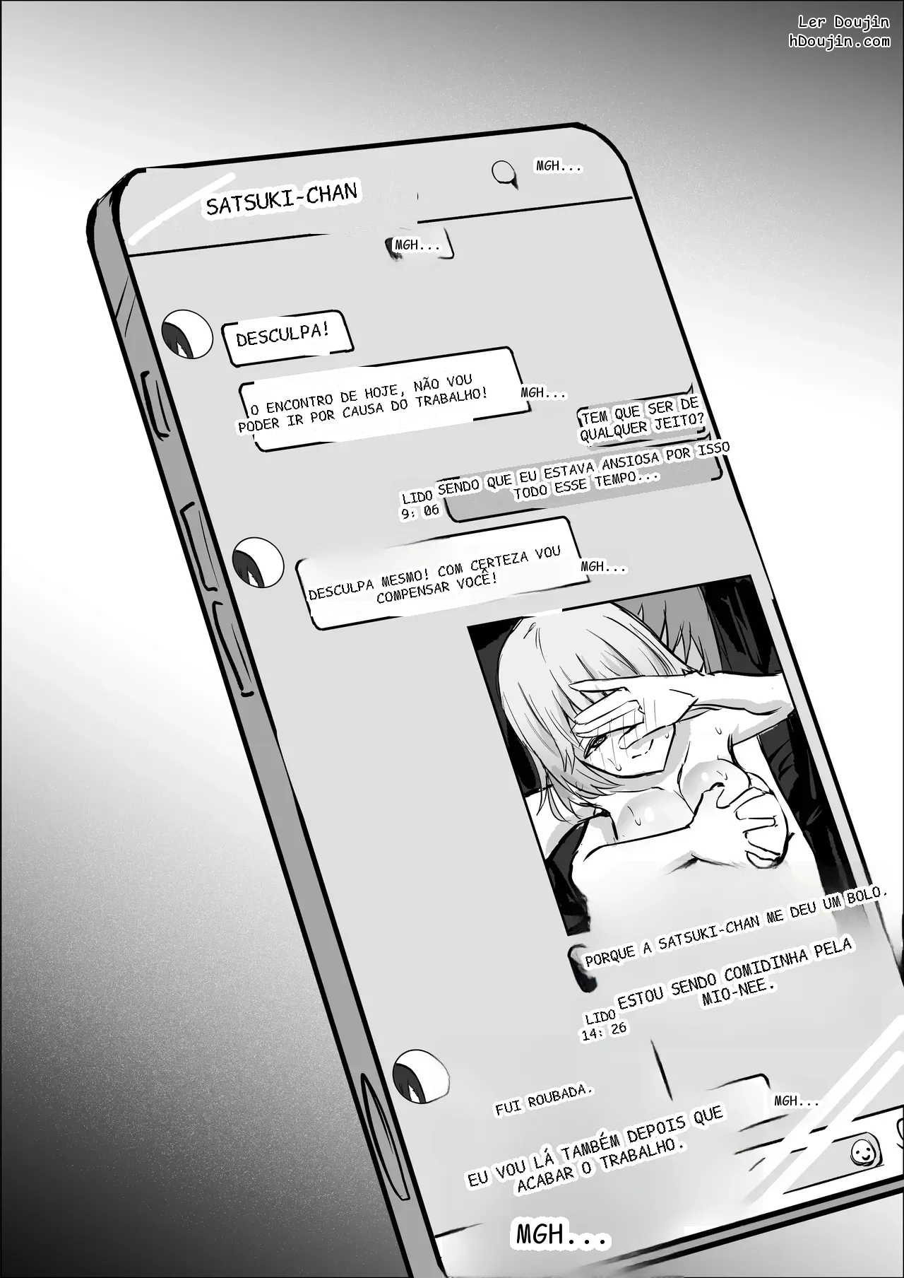 หน้า 52