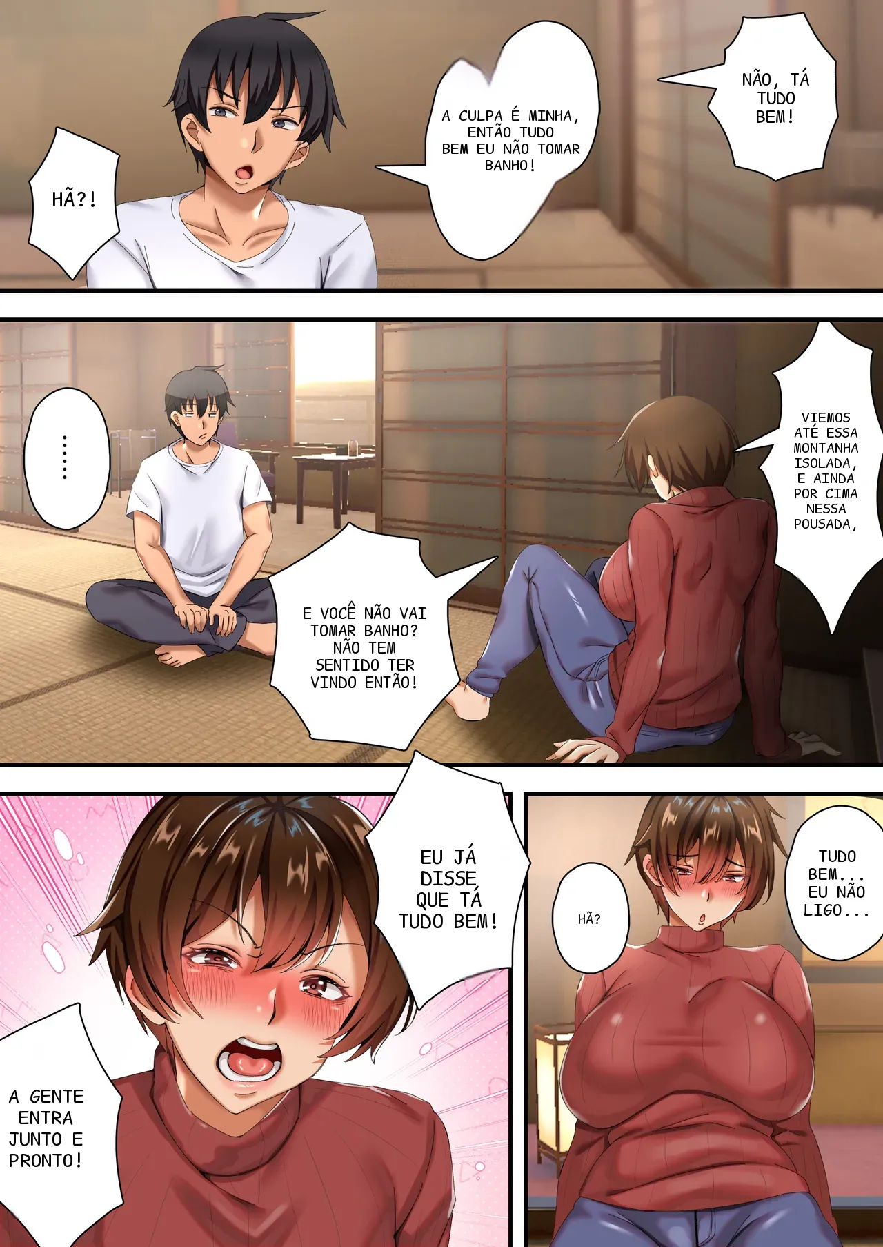 หน้า 9