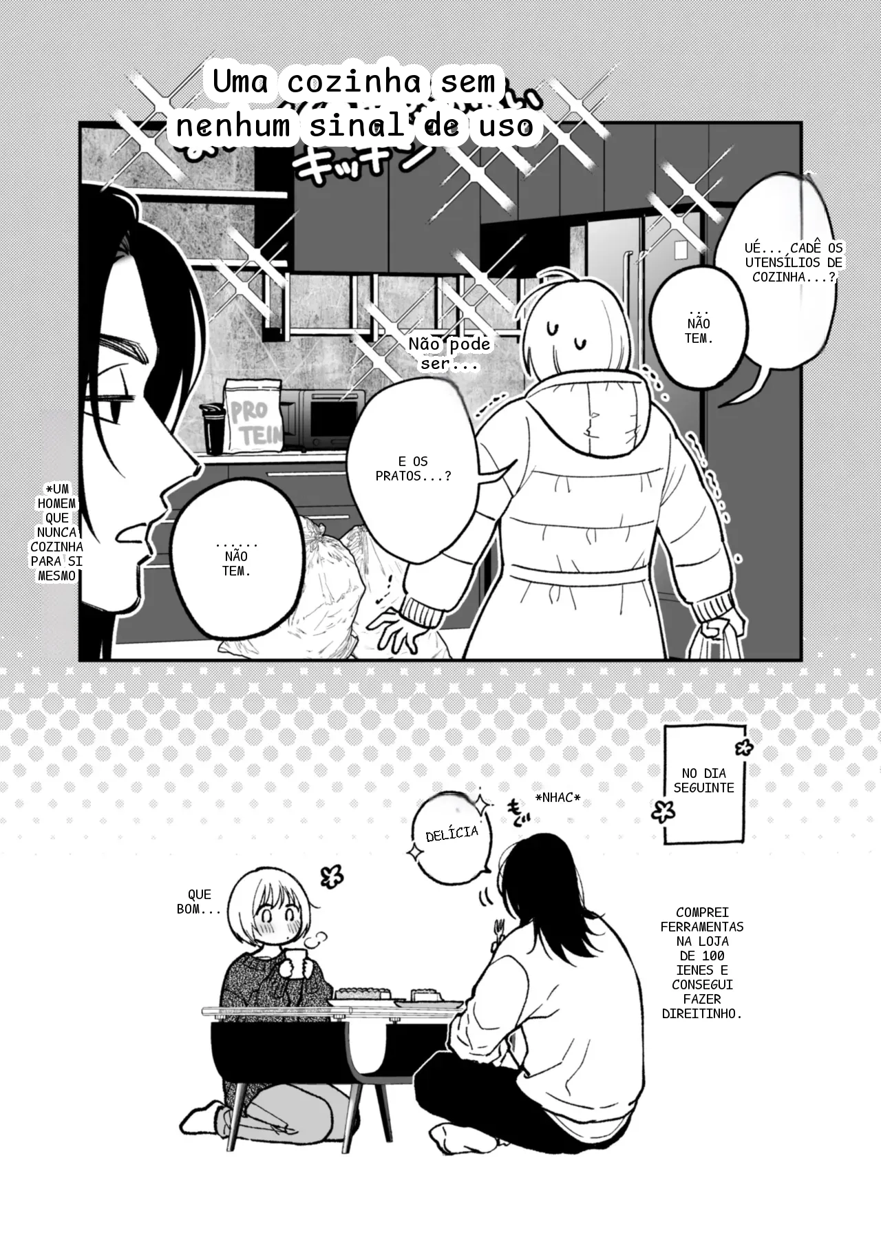 หน้า 128