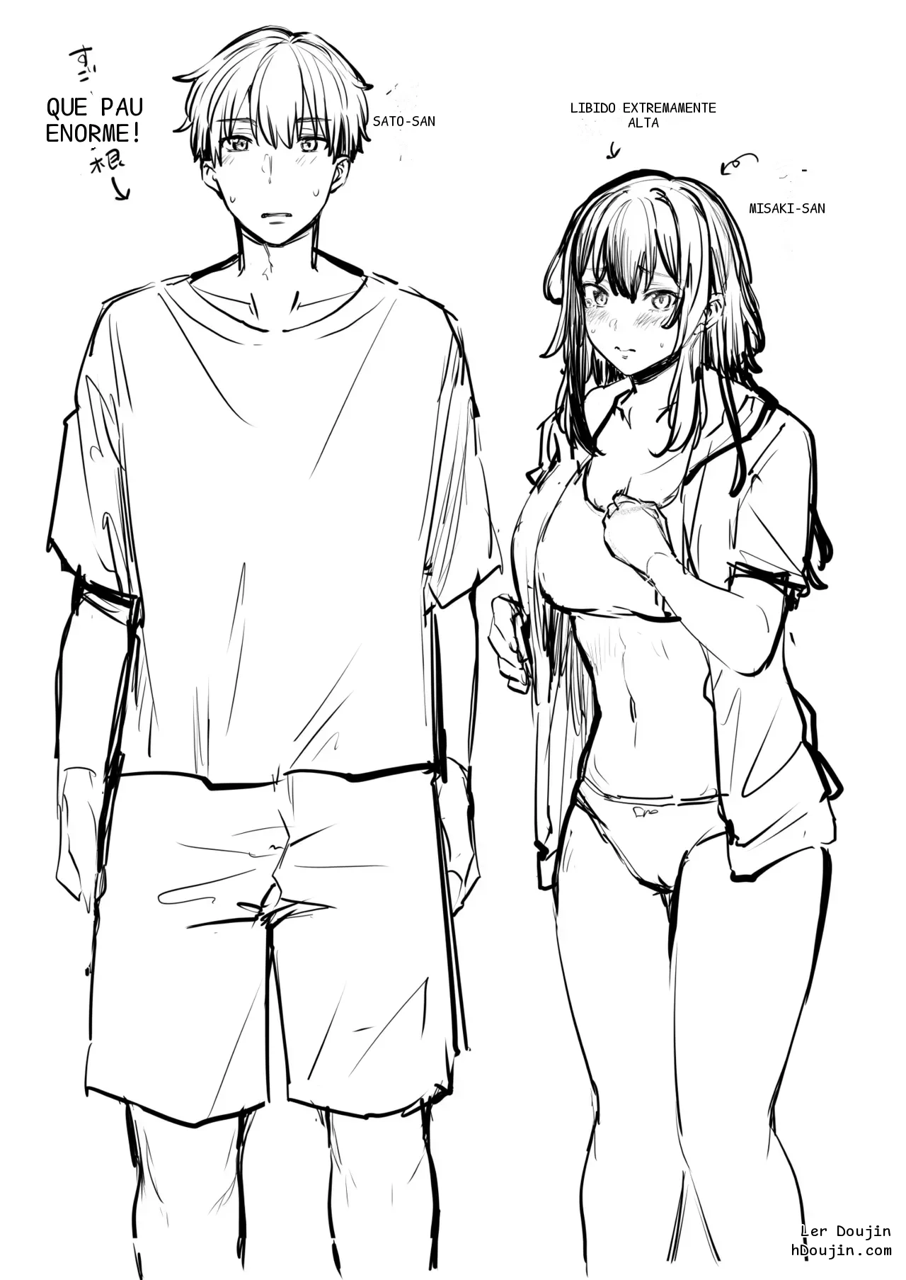 หน้า 2