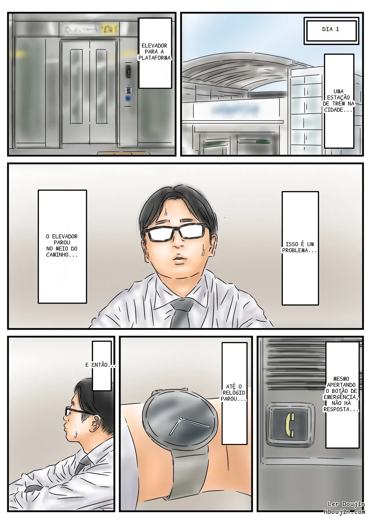 หน้า 2