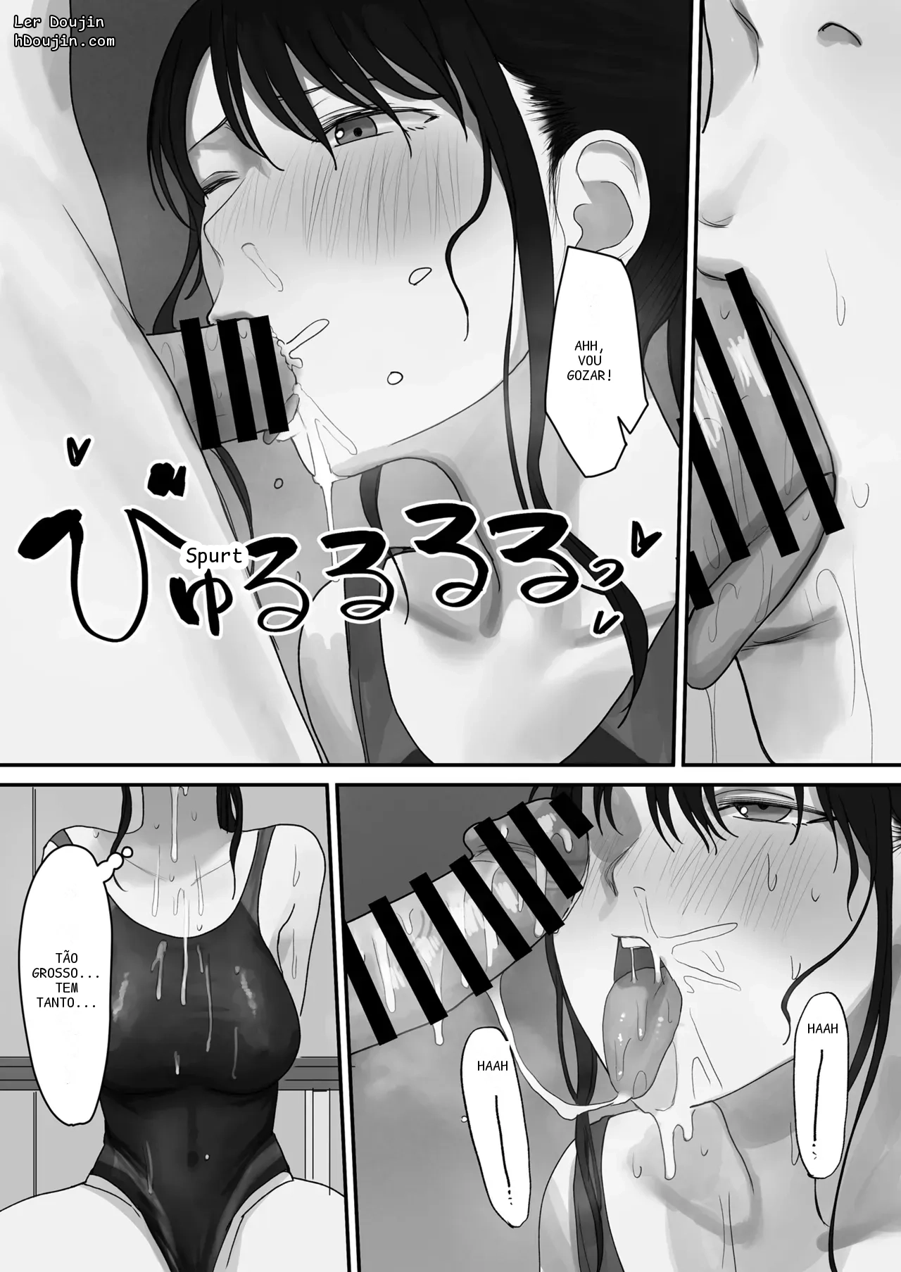 หน้า 21