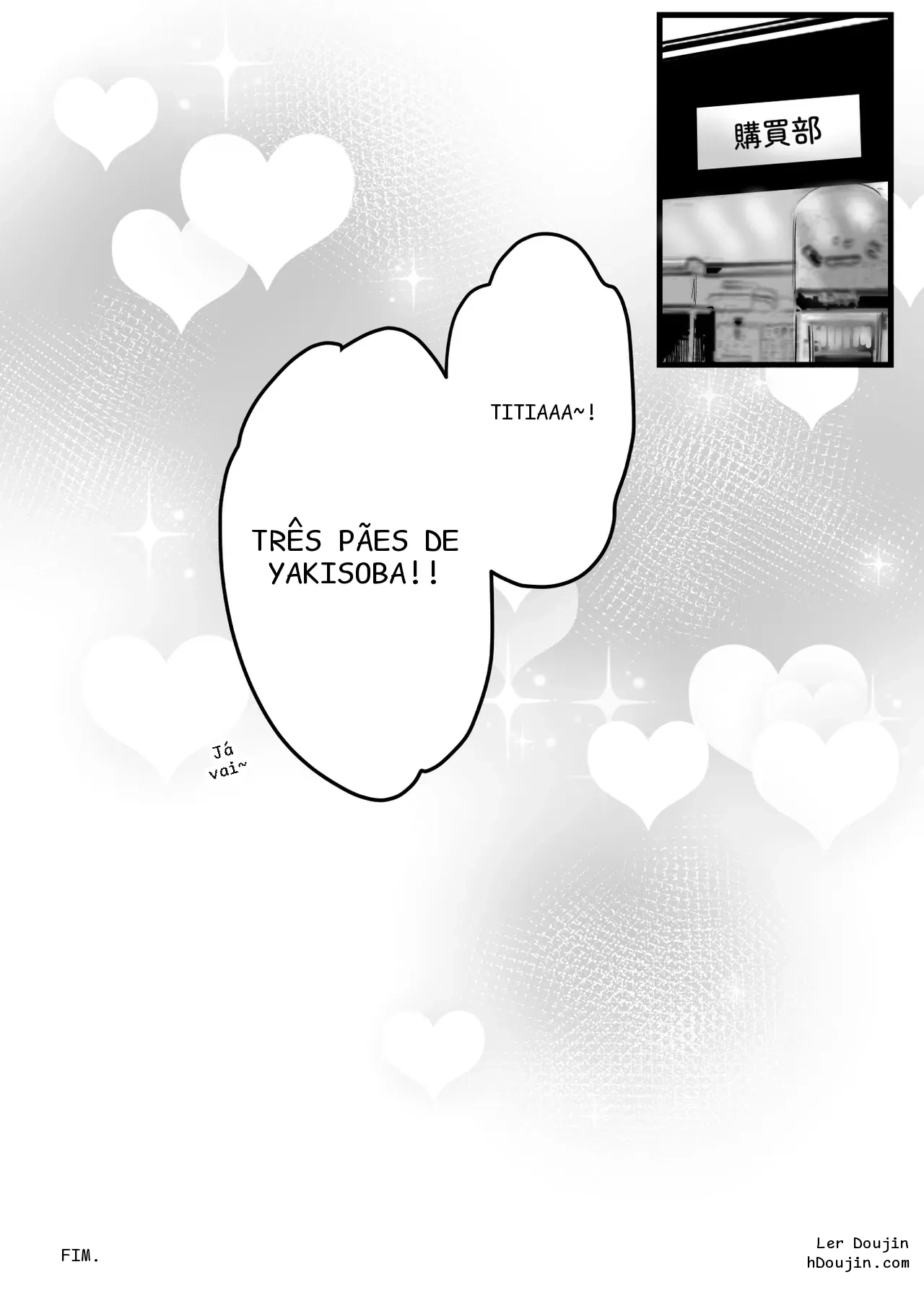 หน้า 64