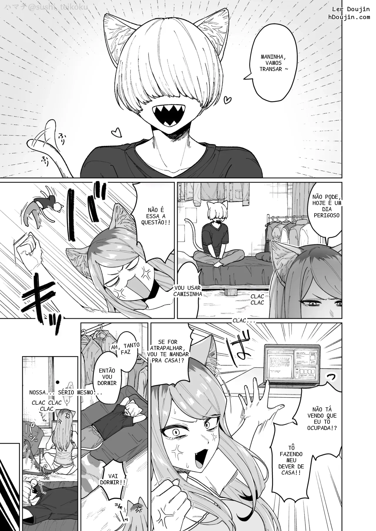 หน้า 2
