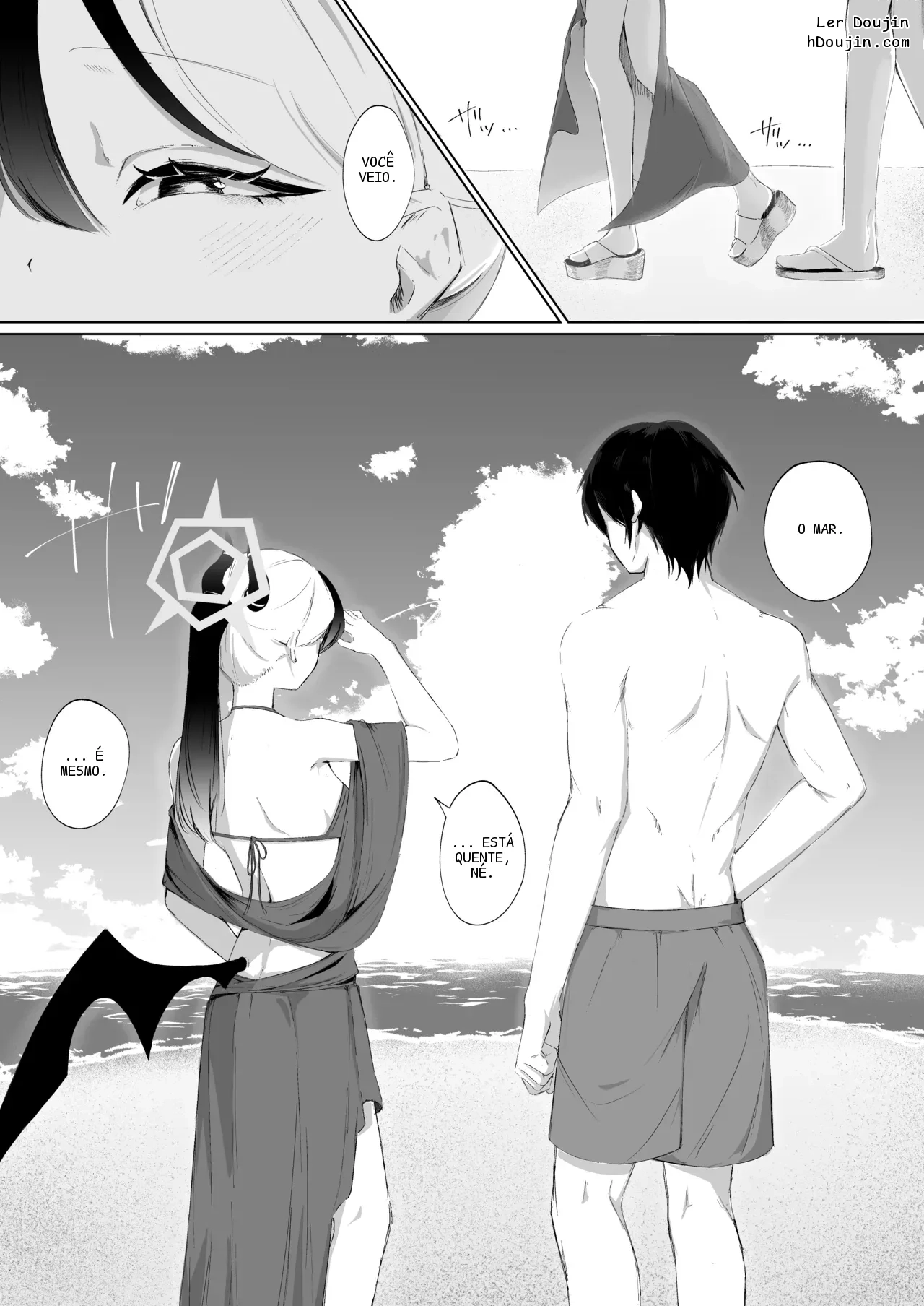 หน้า 2