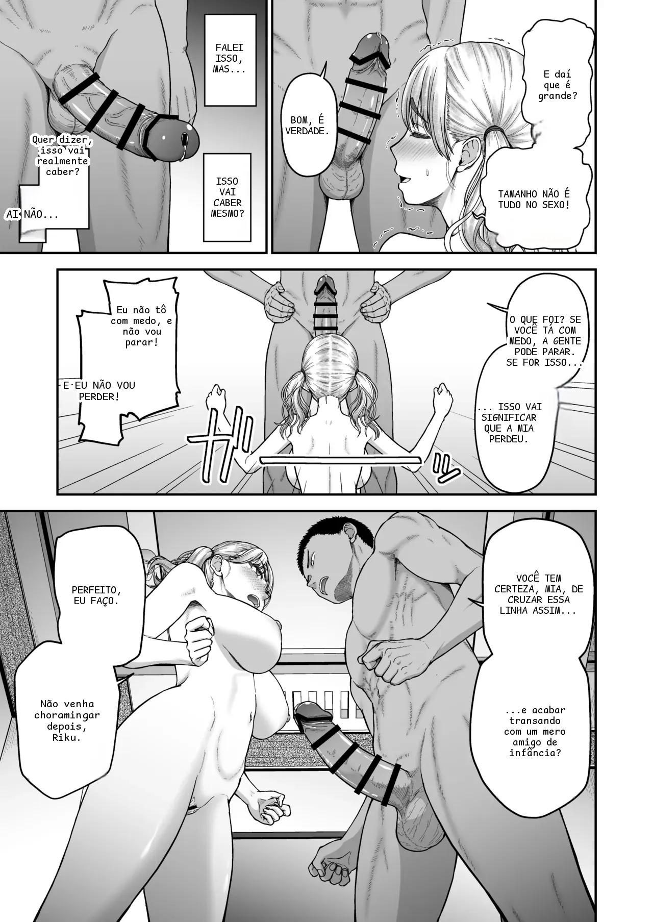 หน้า 28