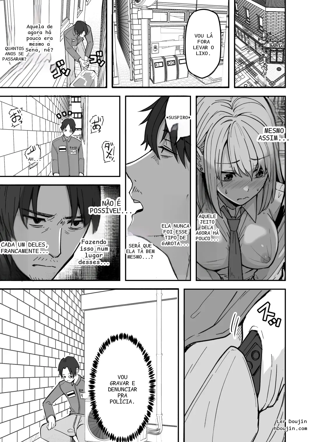 หน้า 13