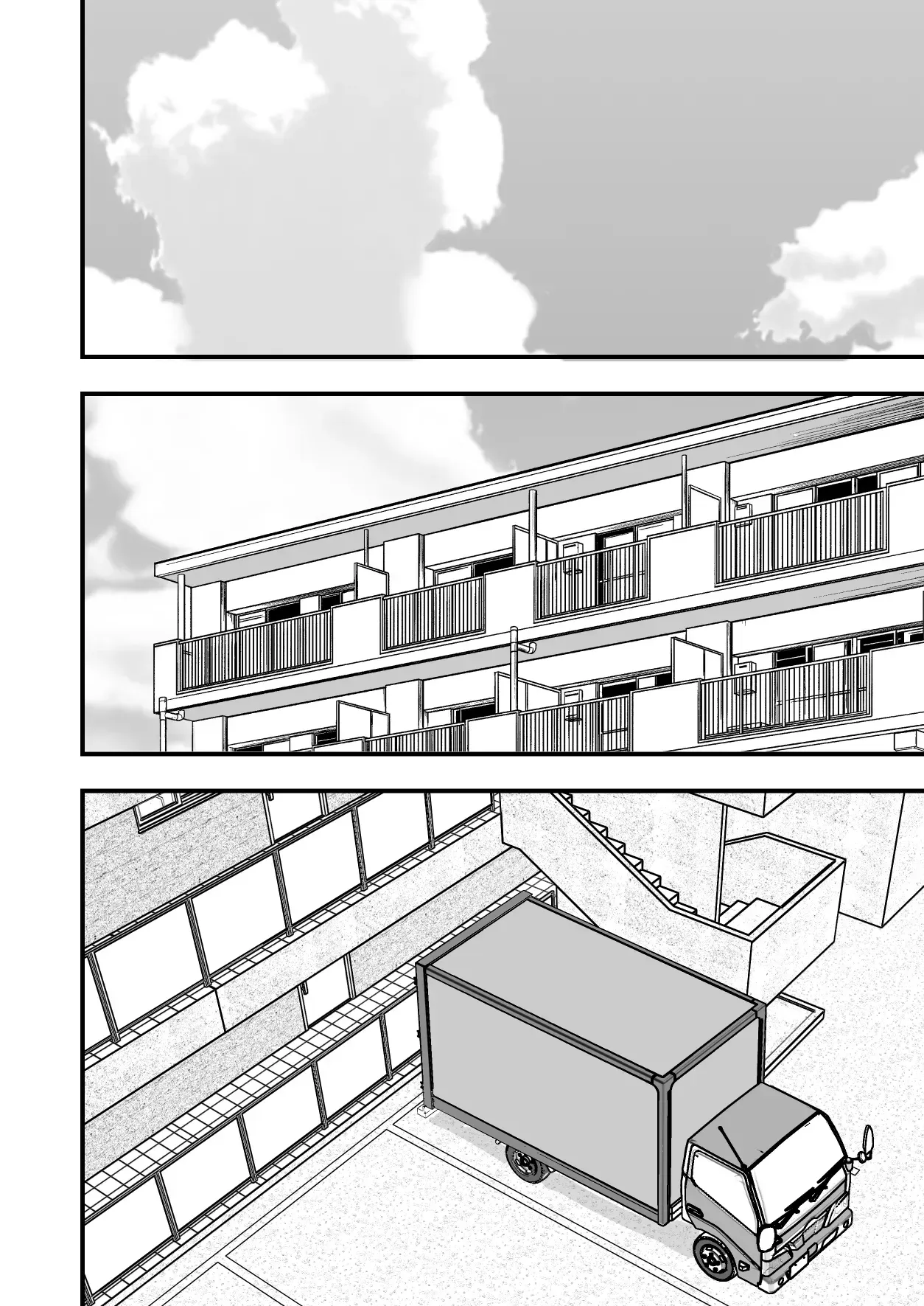 หน้า 114