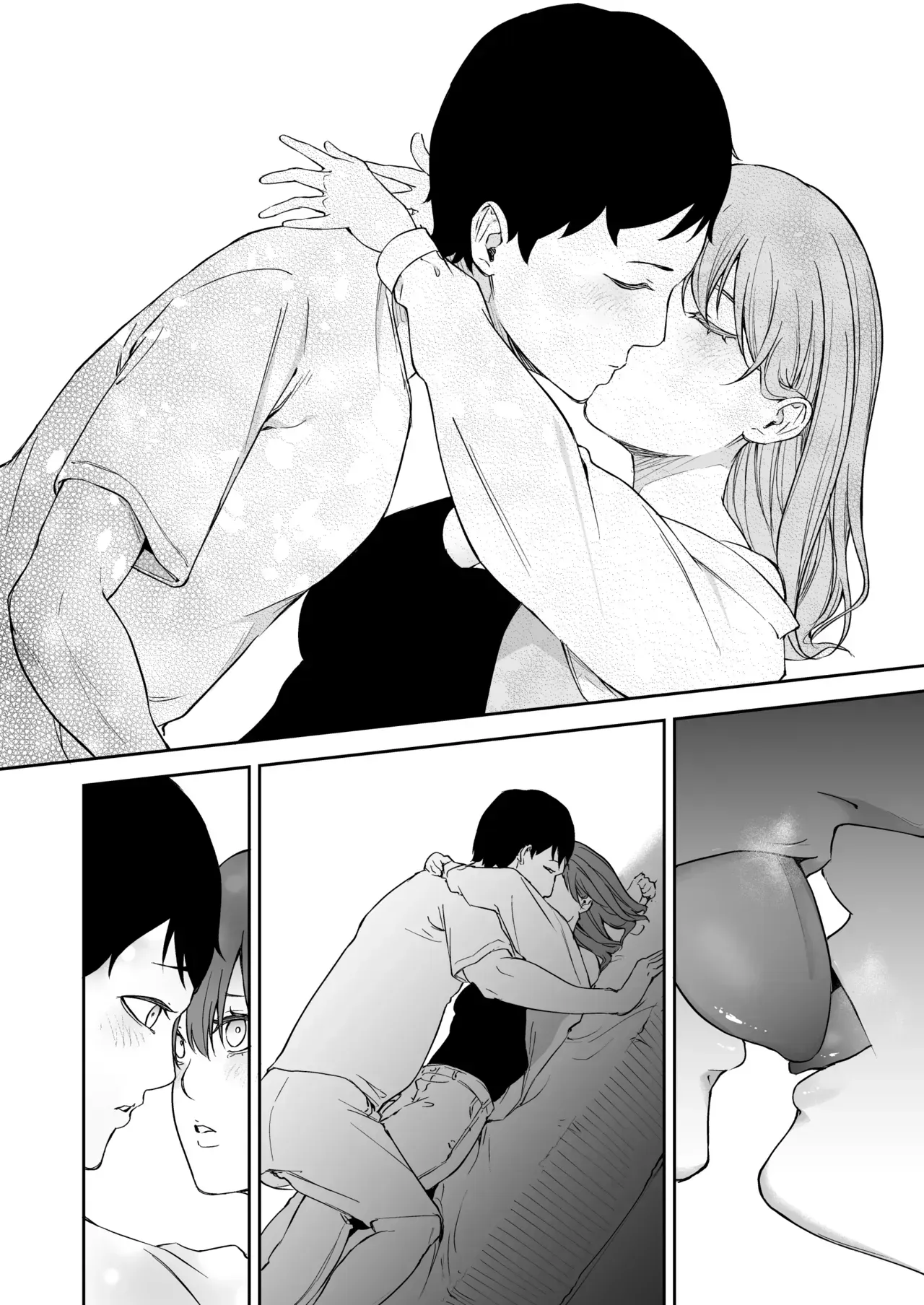 หน้า 18