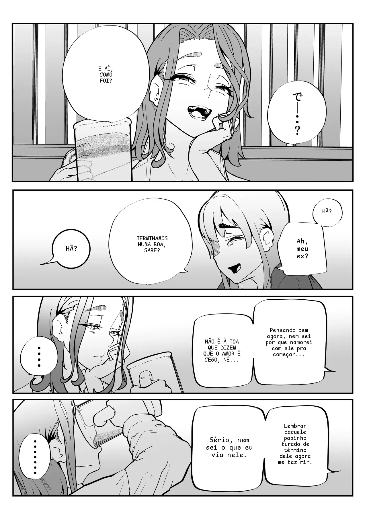 หน้า 129