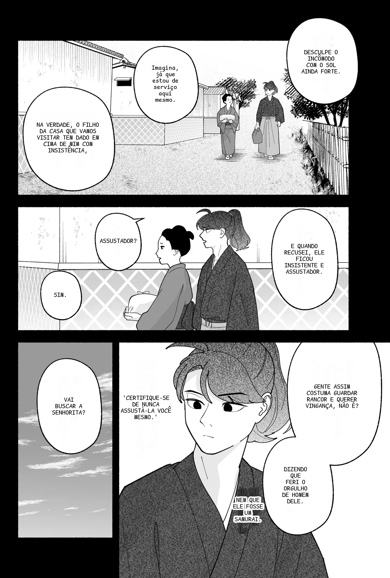 หน้า 102