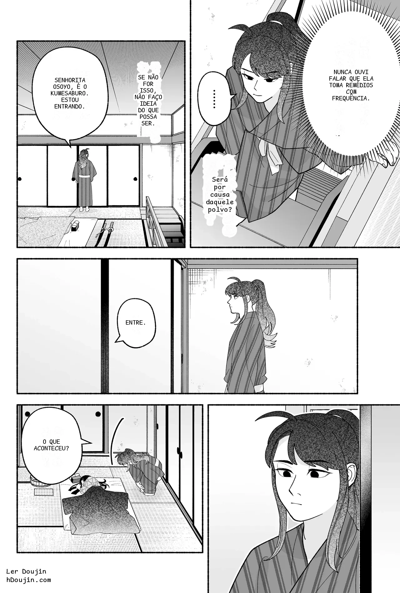 หน้า 34