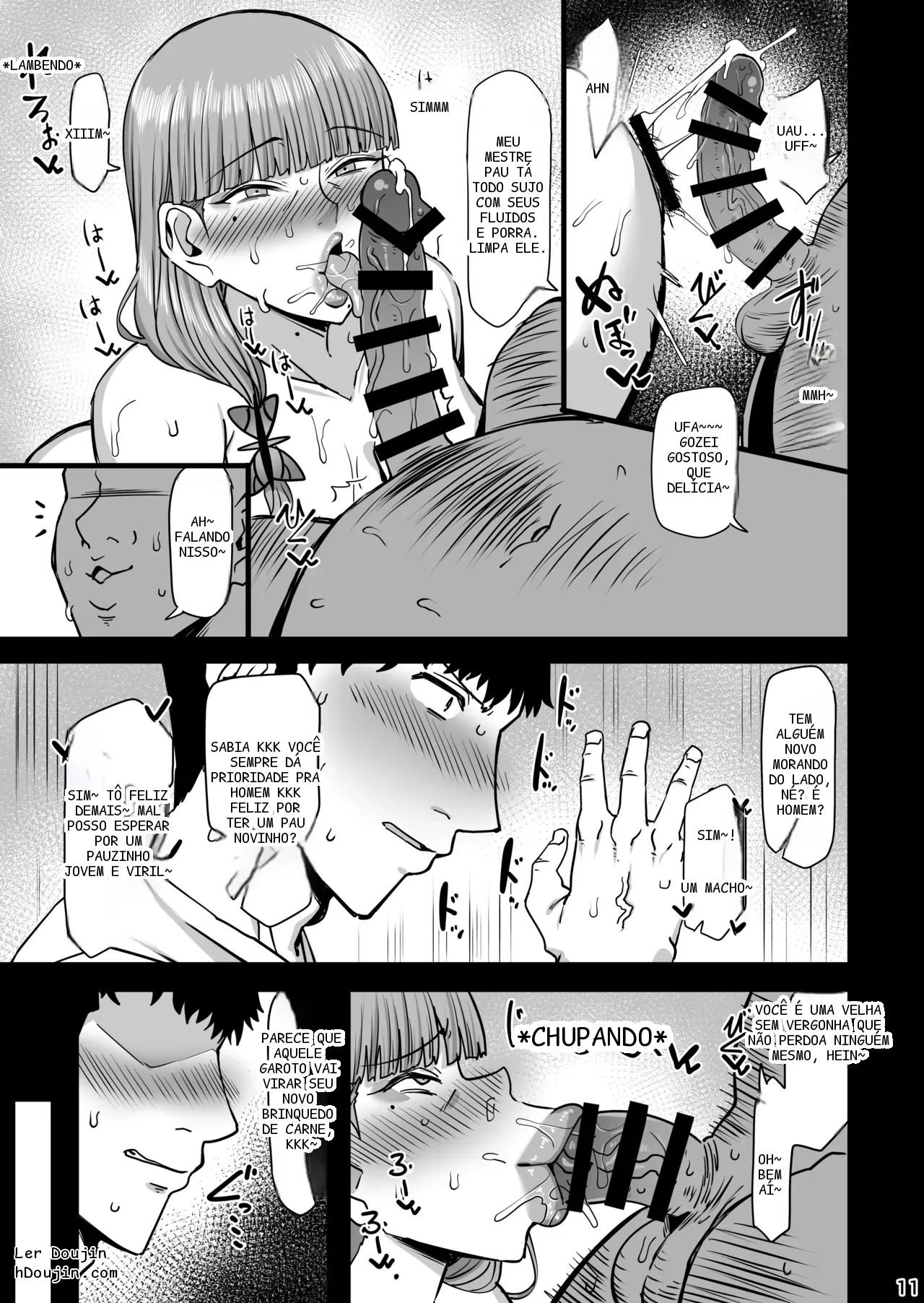 หน้า 10