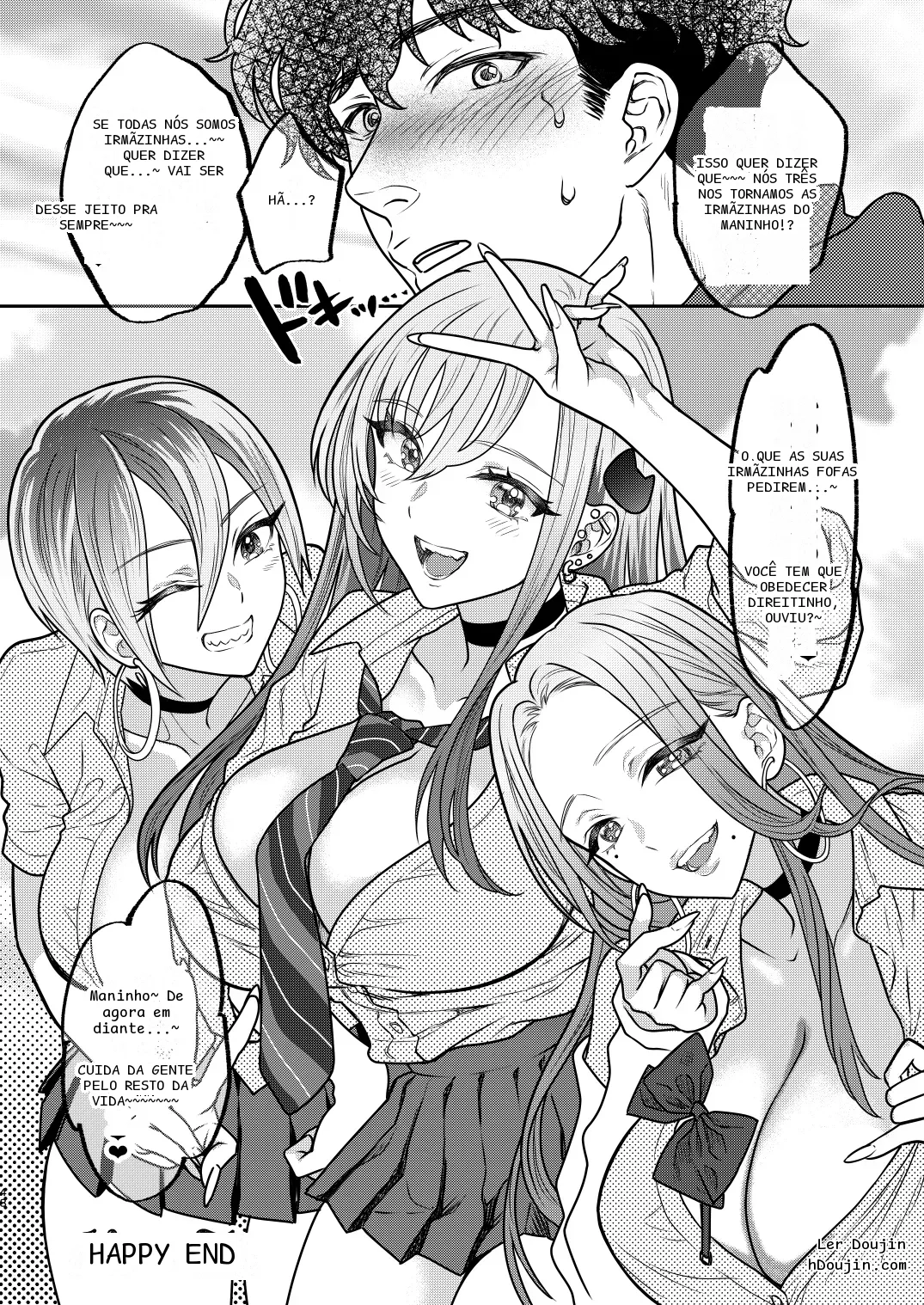 หน้า 47