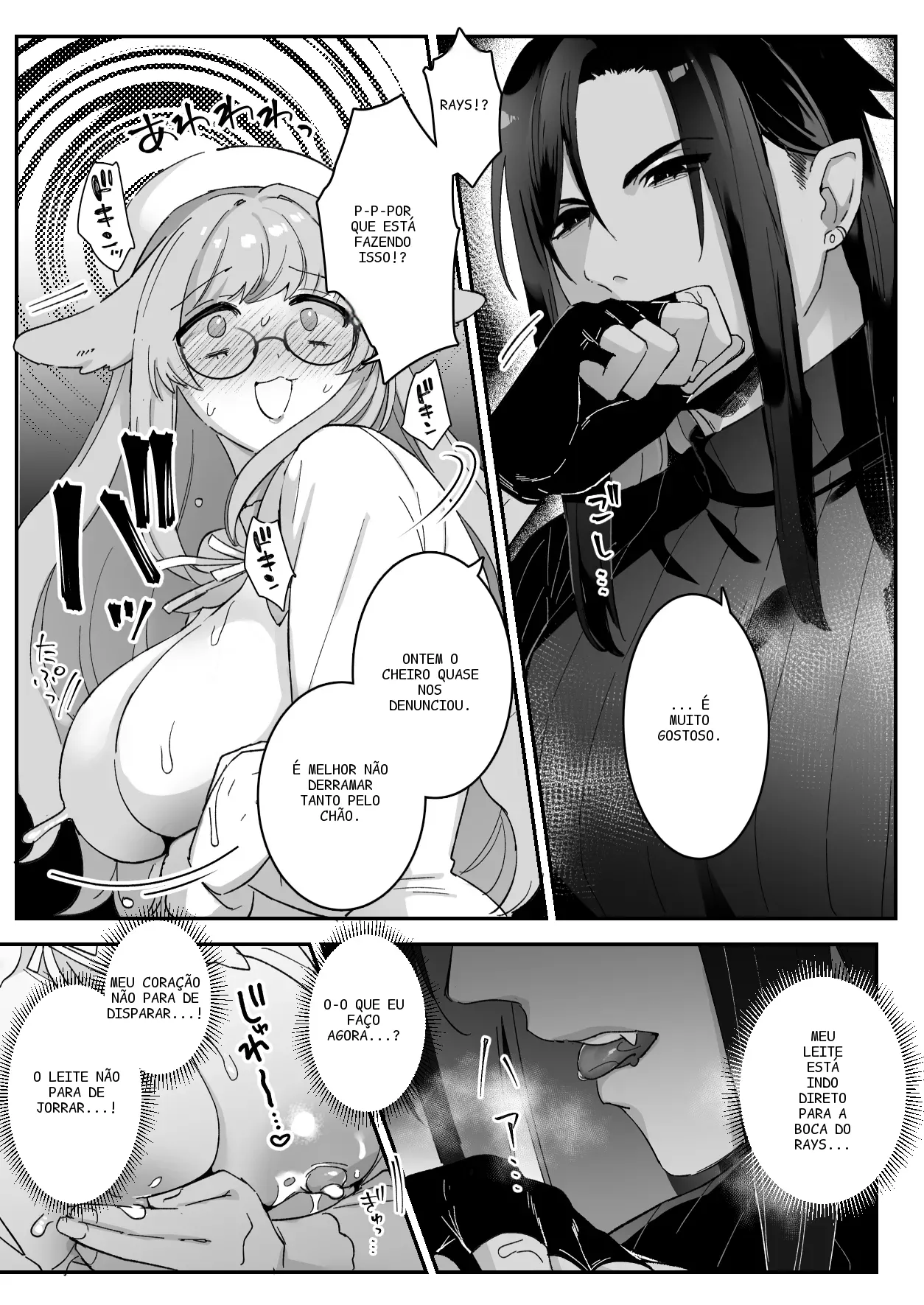 หน้า 30