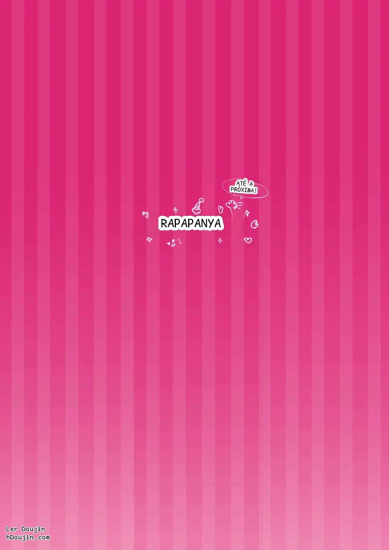 หน้า 78