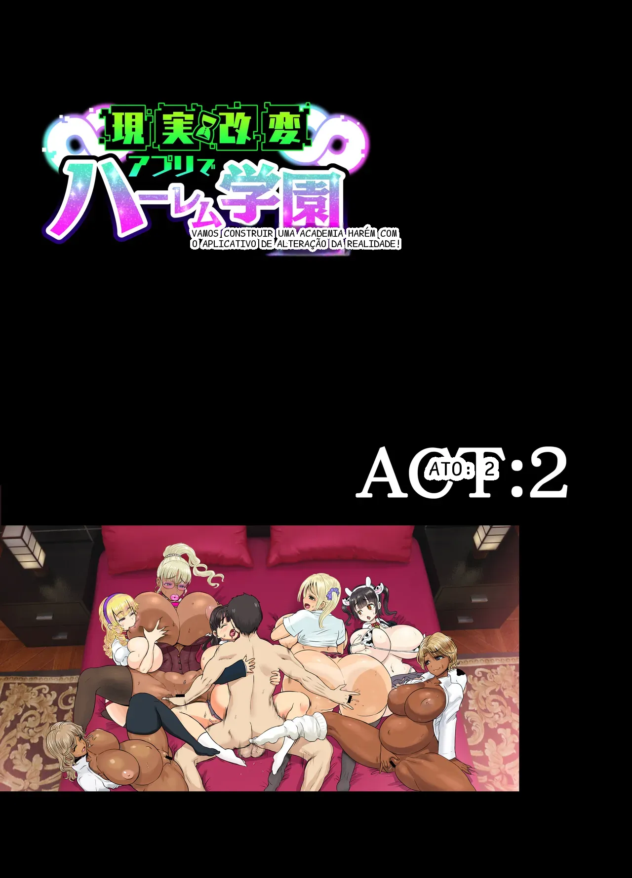 หน้า 41