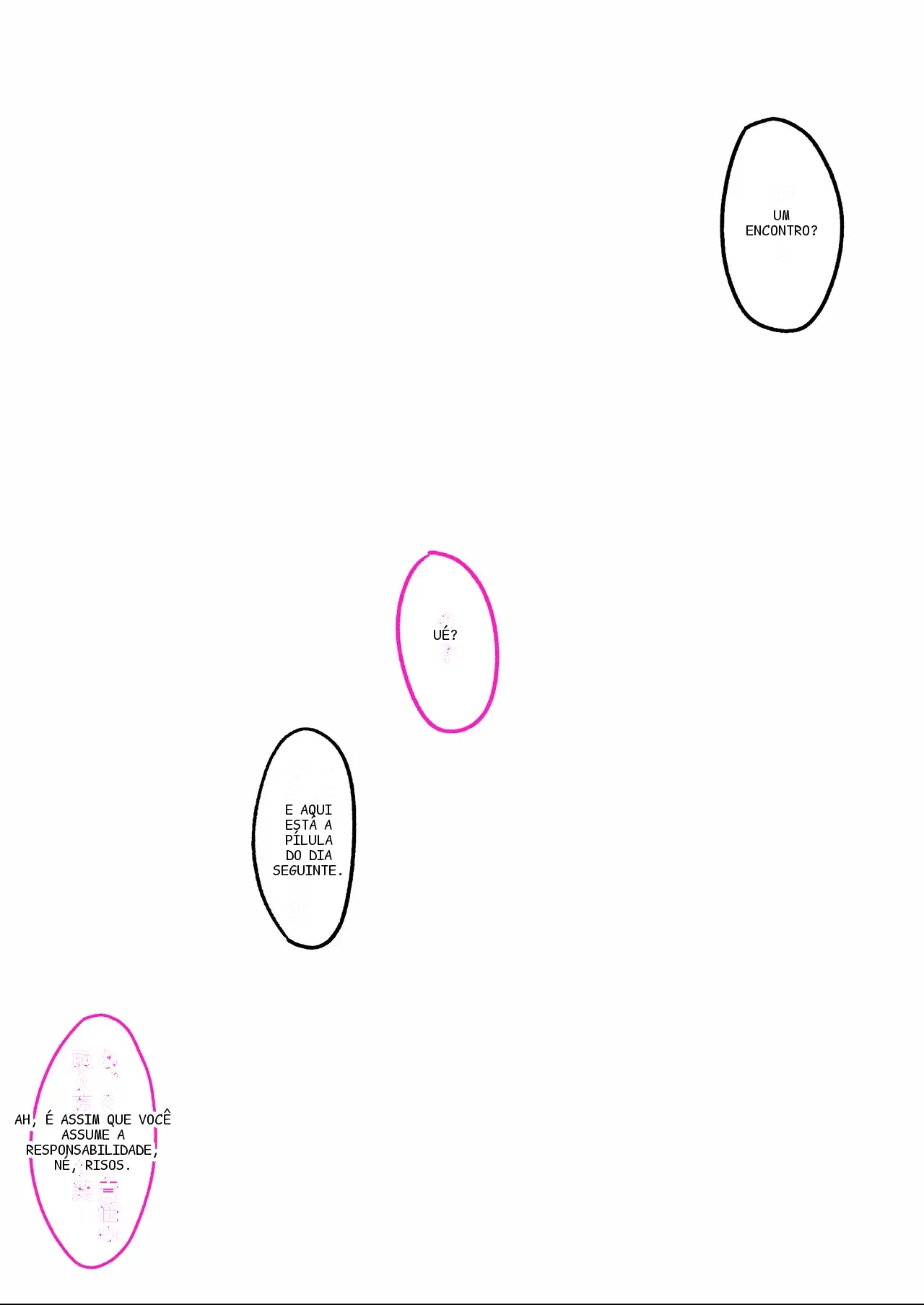 หน้า 62