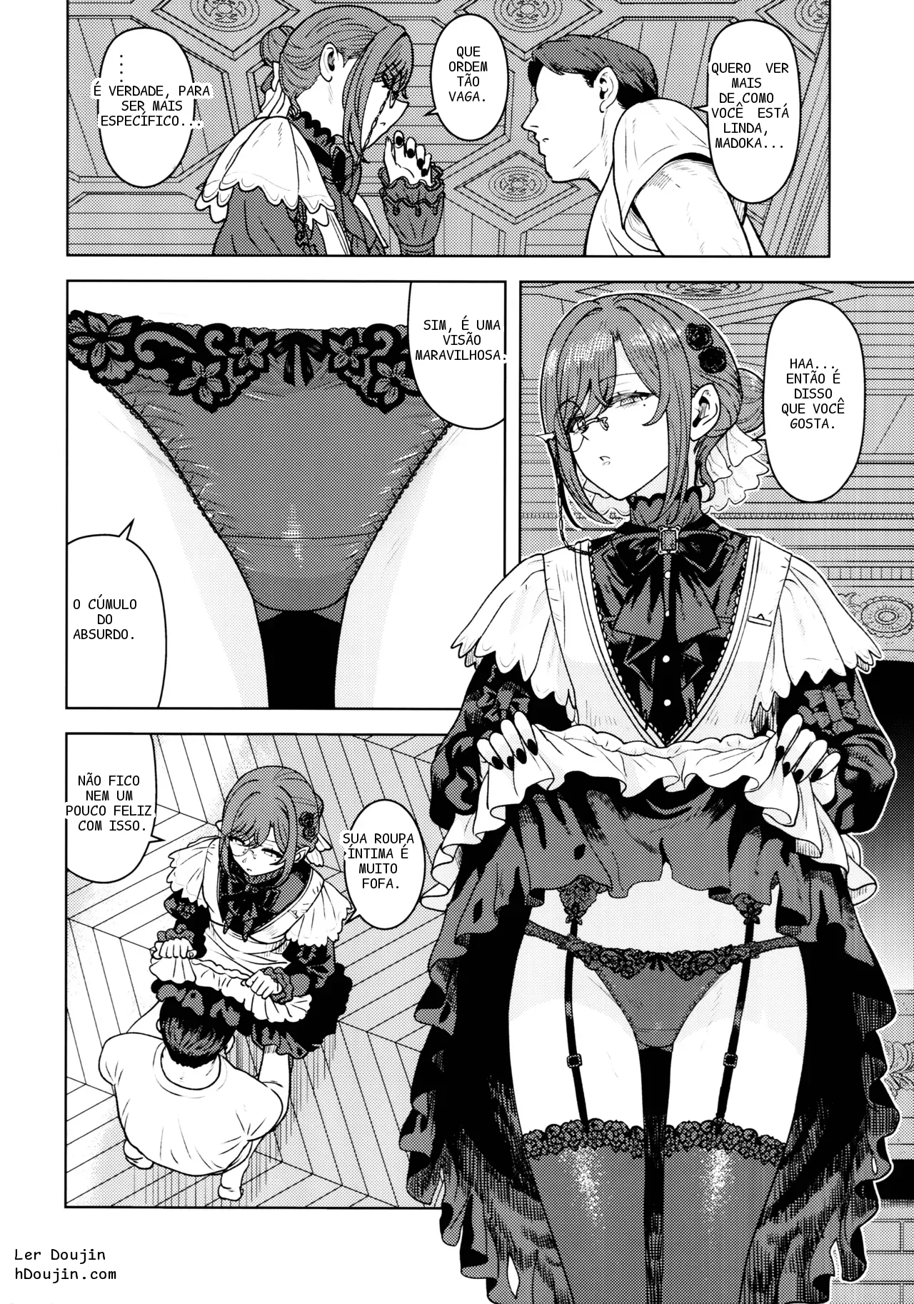 หน้า 10