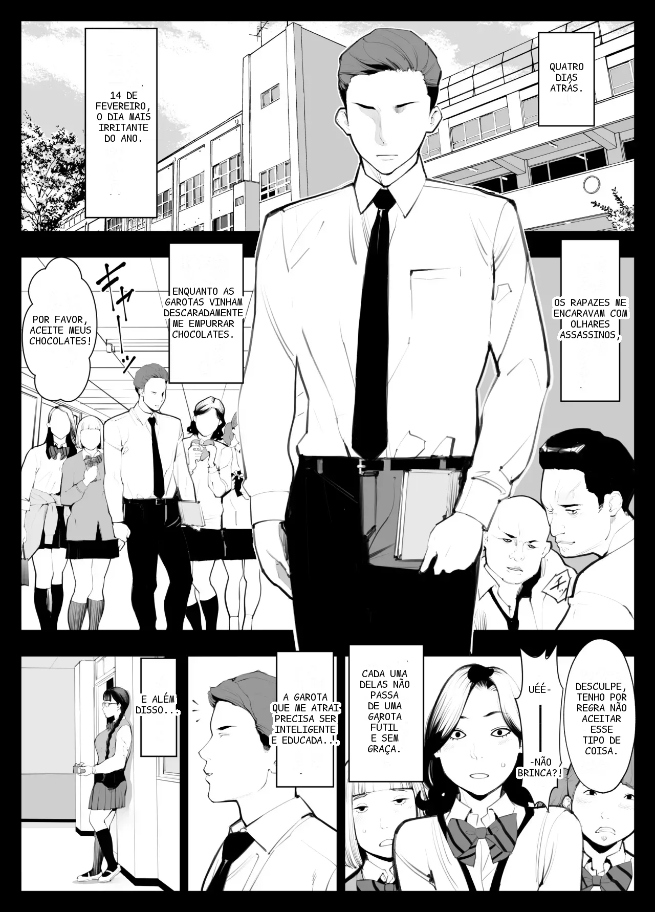 หน้า 4