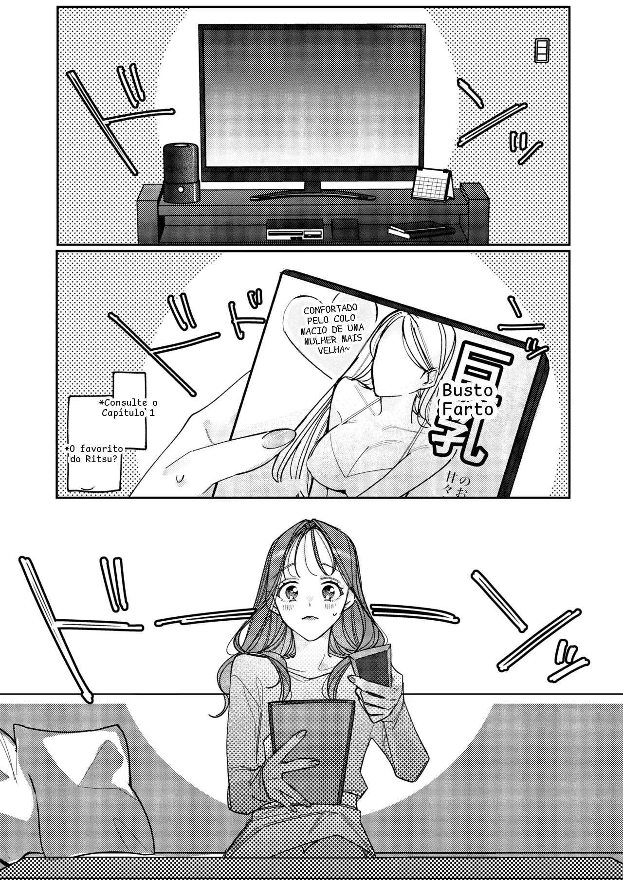 หน้า 60
