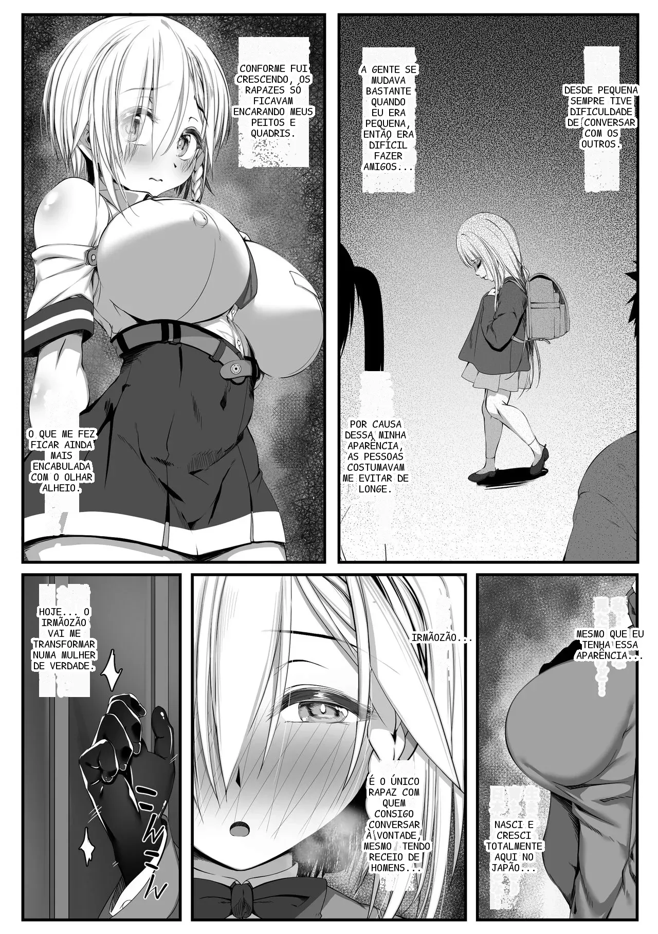 หน้า 9