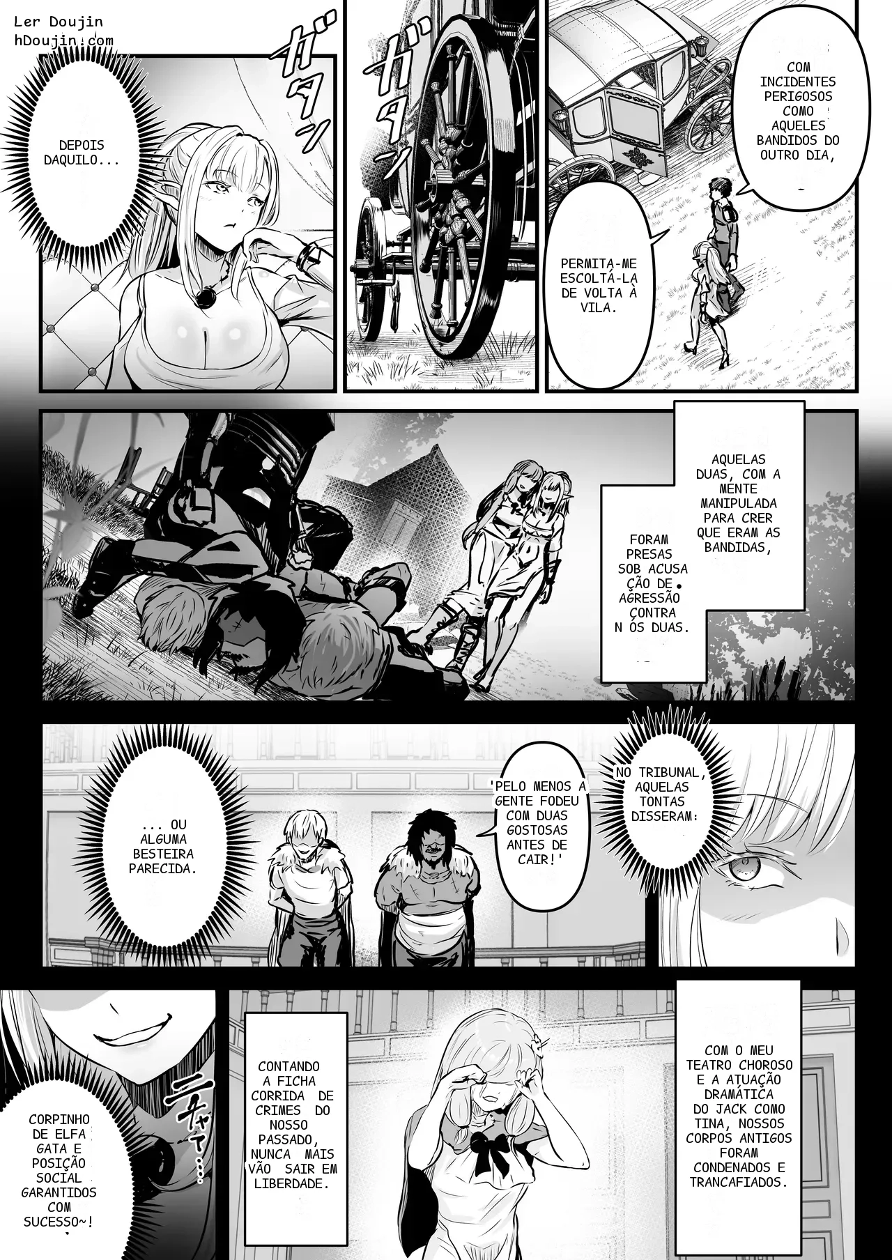 หน้า 41