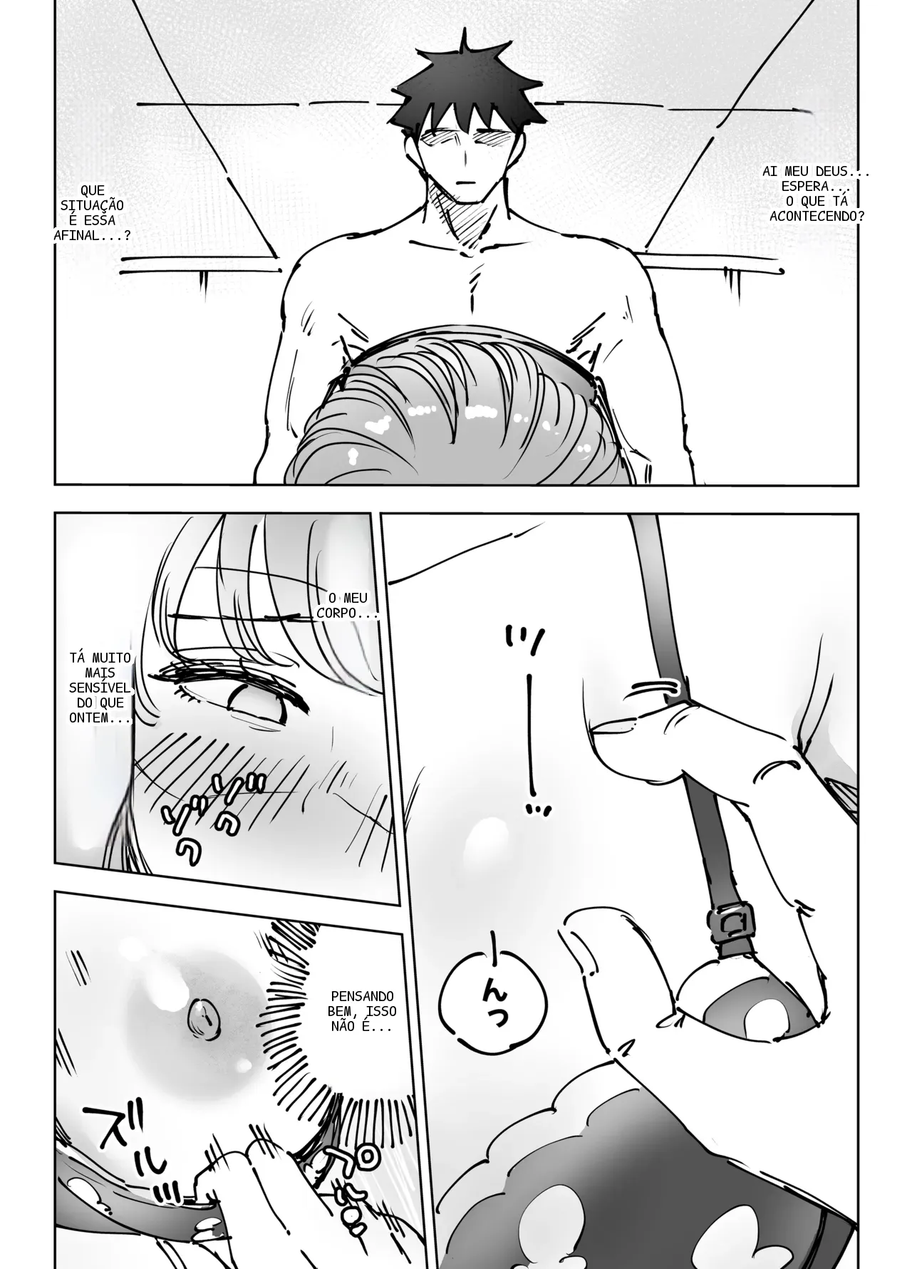 หน้า 40