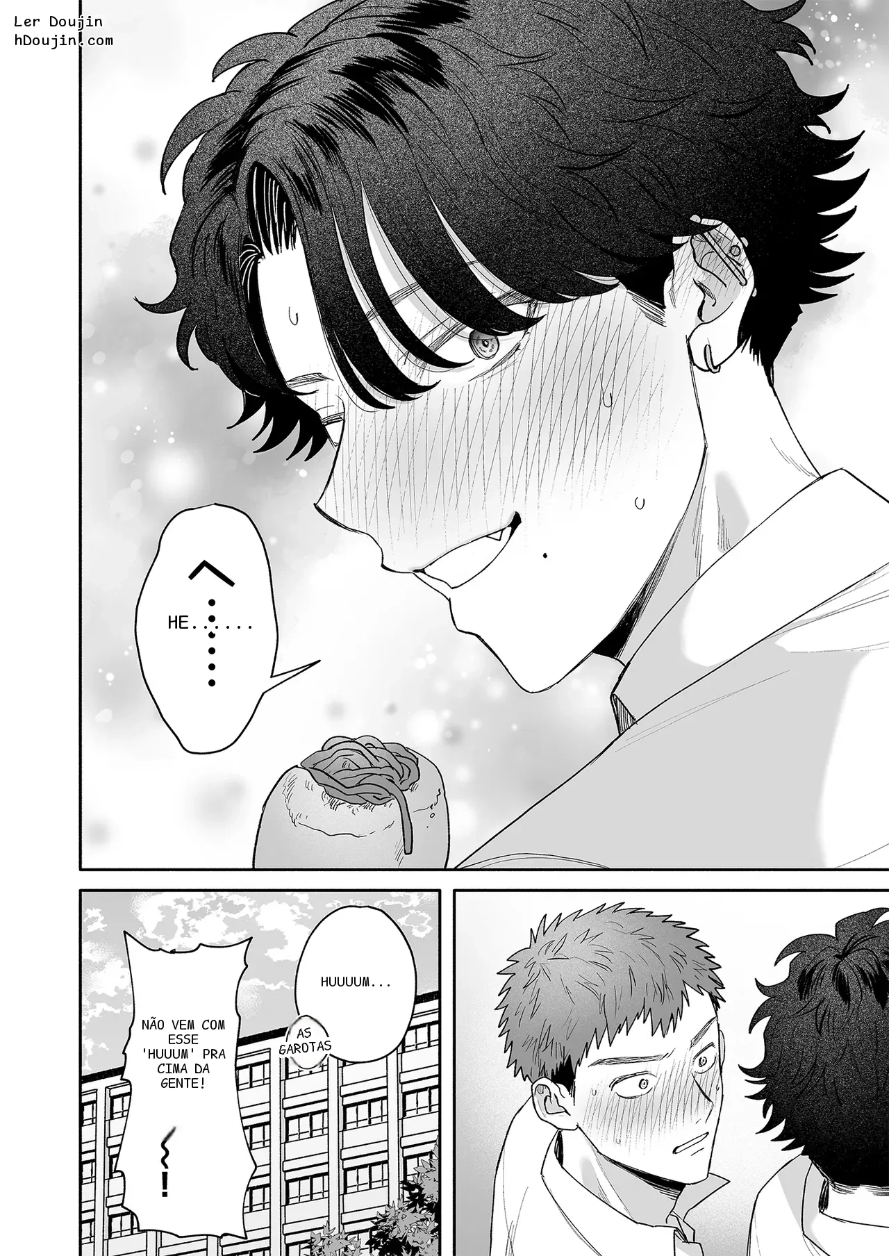 หน้า 66
